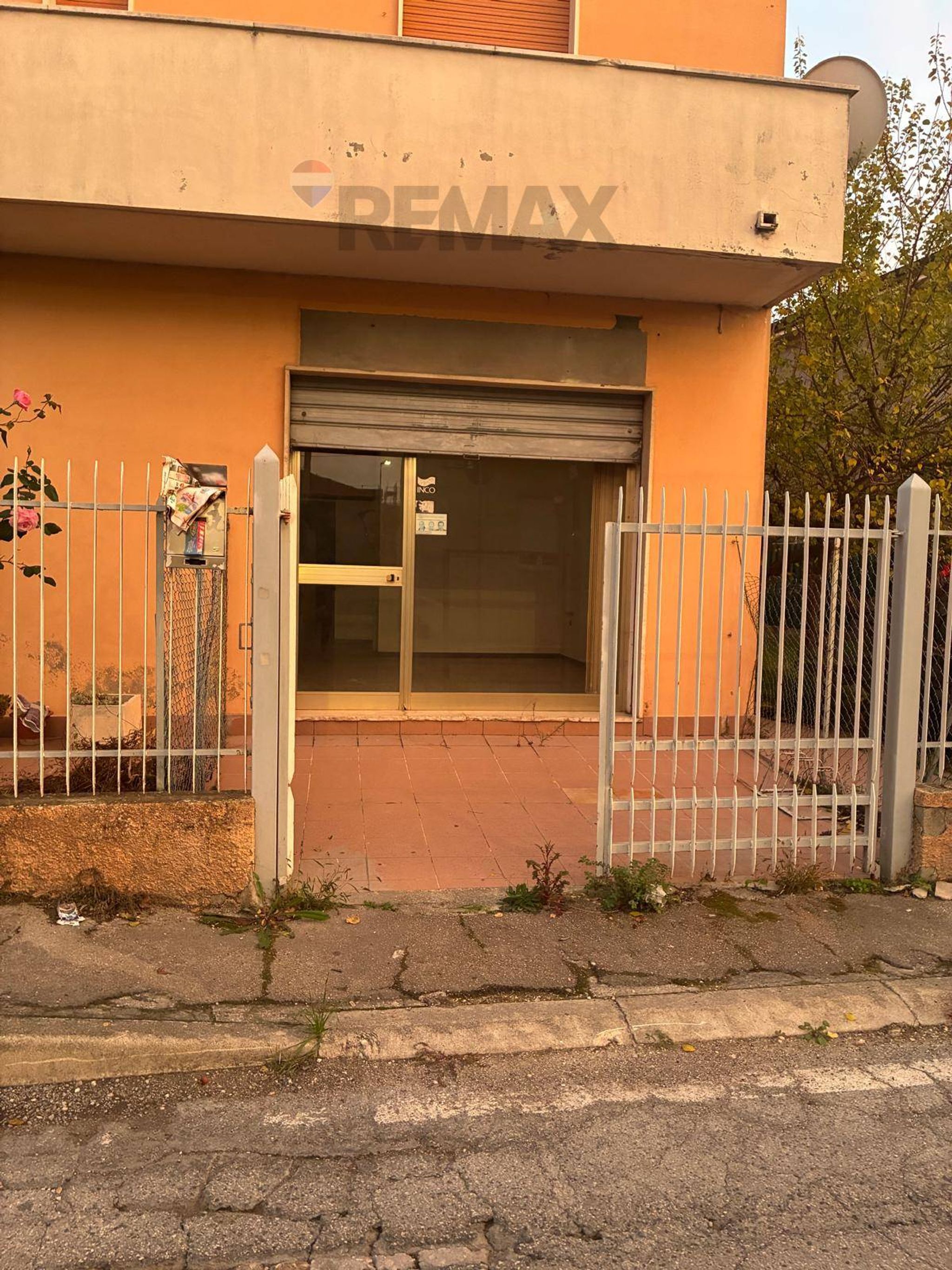Foto principale