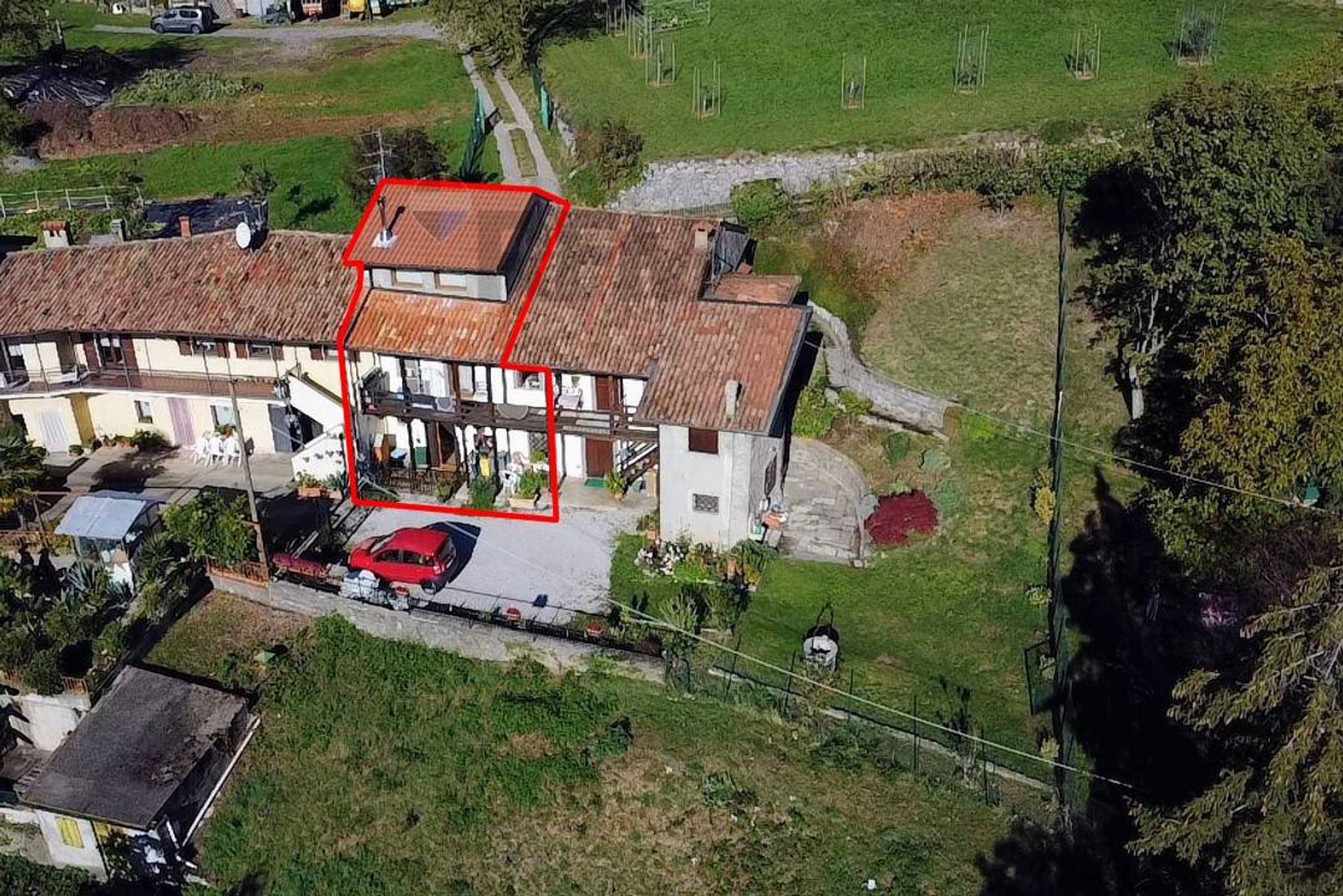 Foto 3