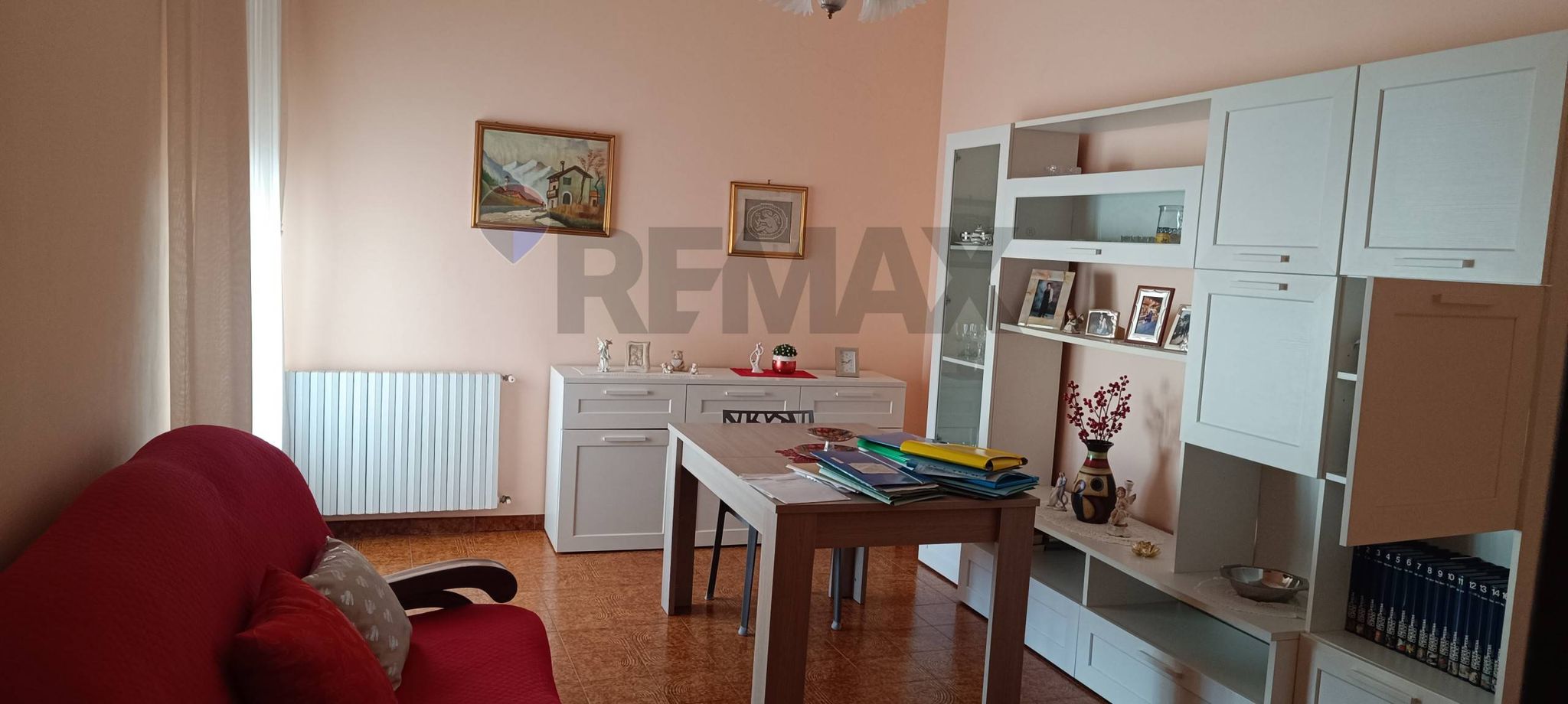 Immobile a Santa Venerina