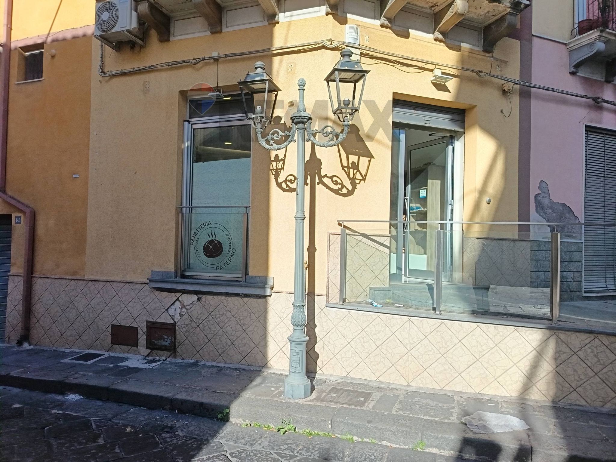 Foto principale