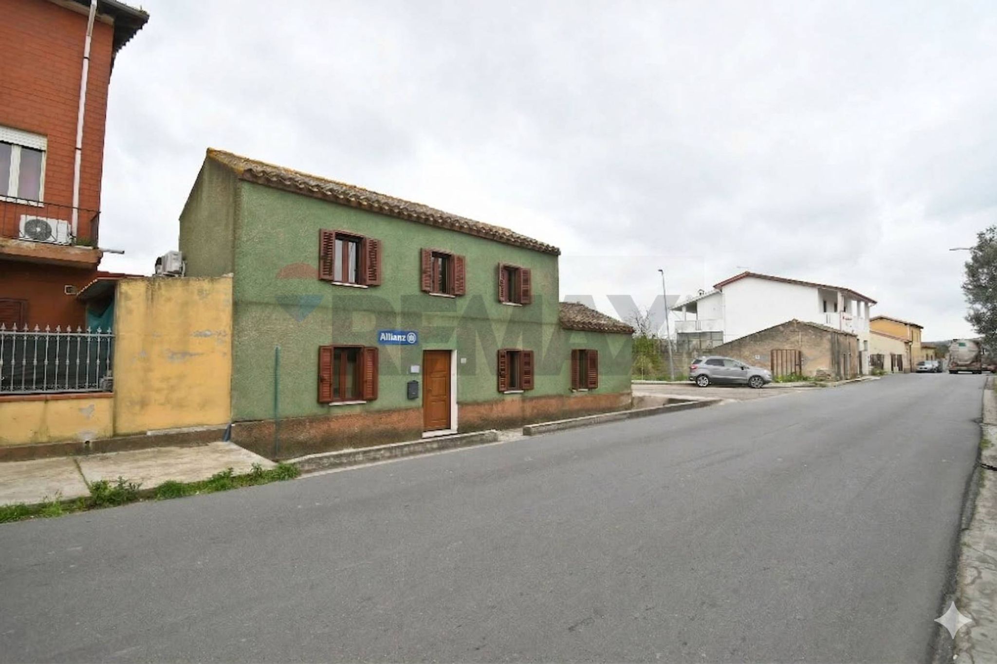 Foto 2
