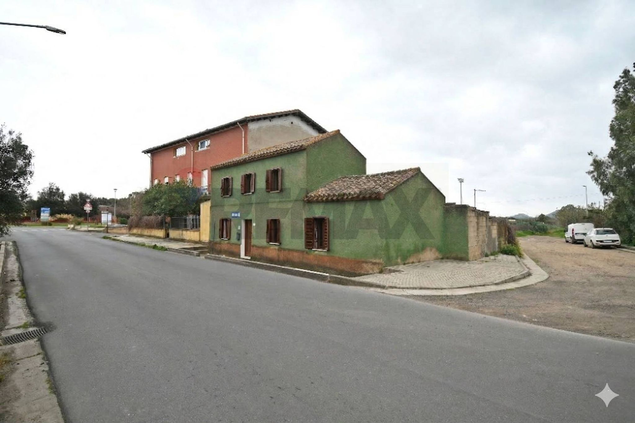 Foto 3