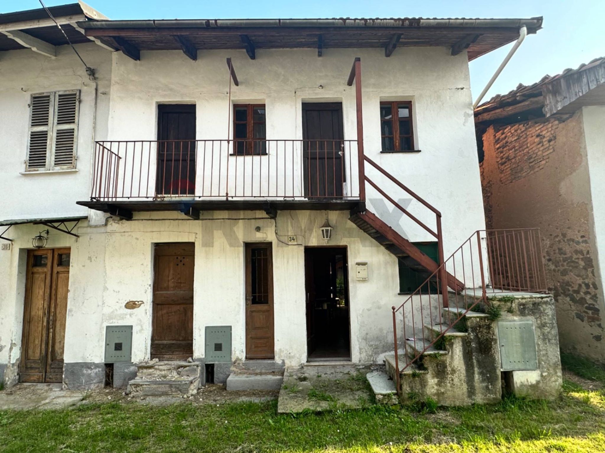 Foto principale