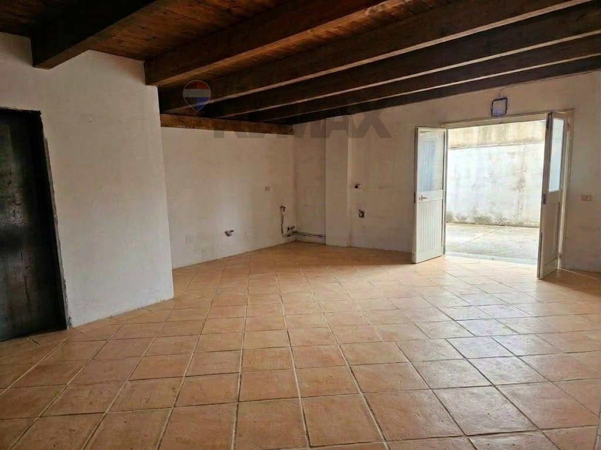Foto principale
