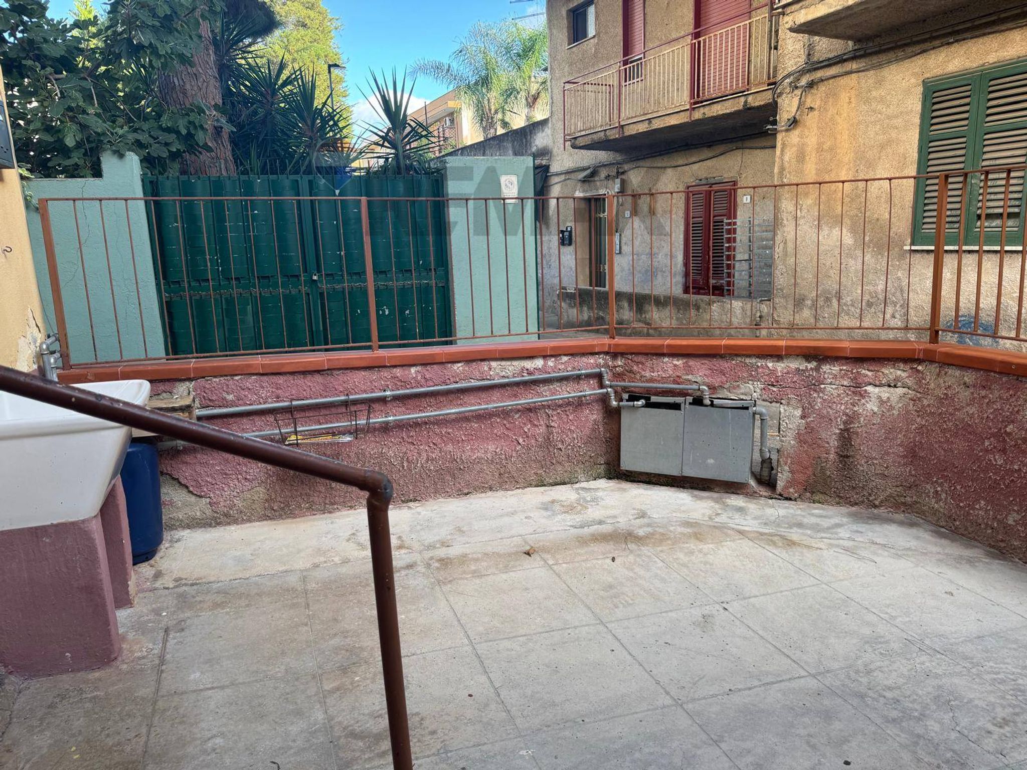Foto principale