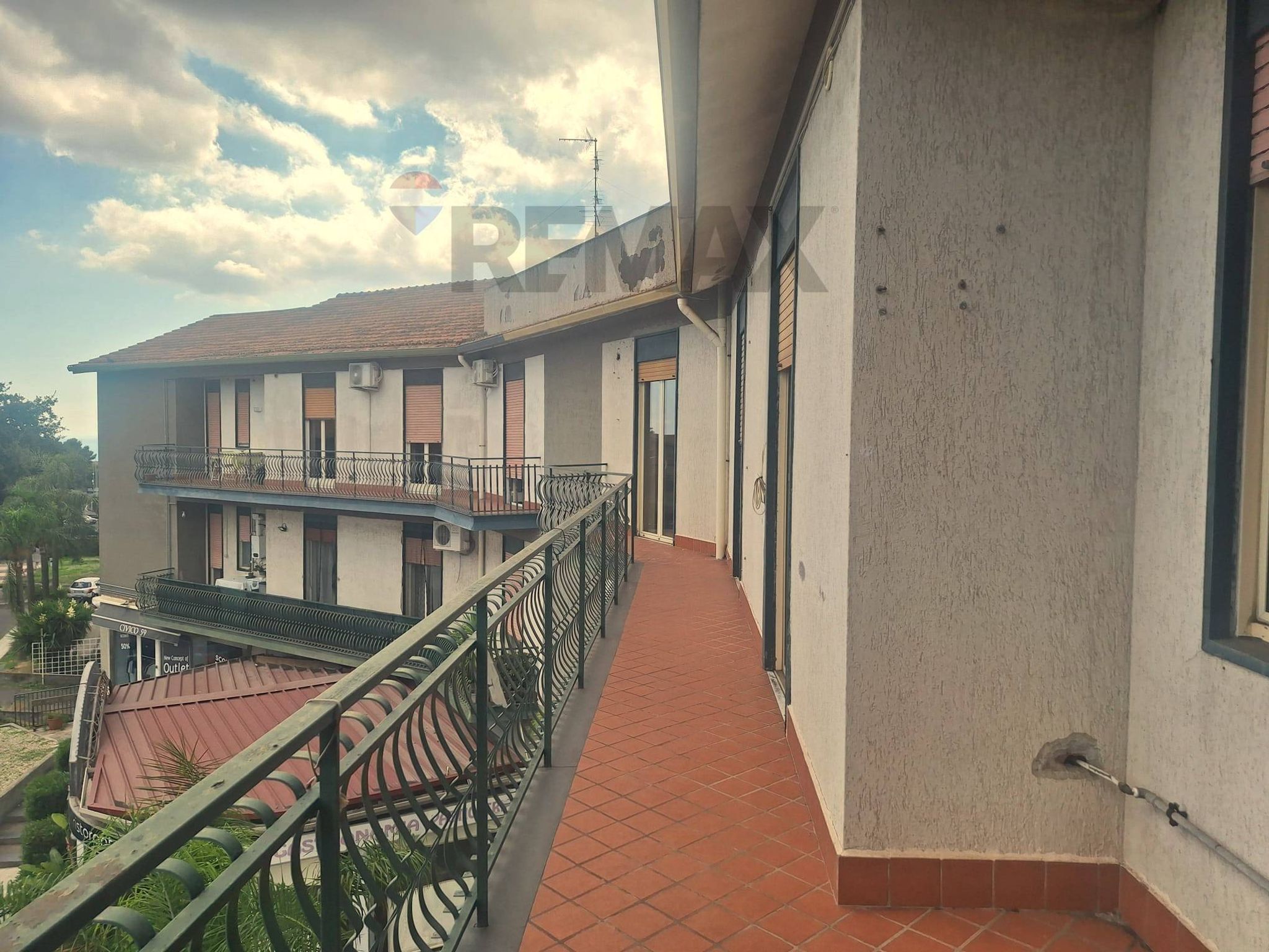 Foto principale