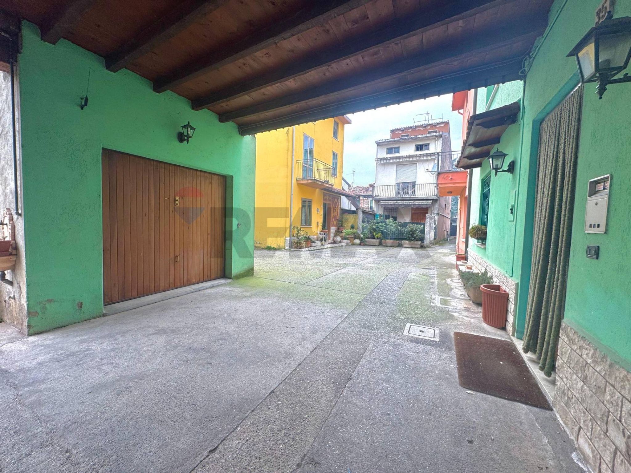 Foto principale
