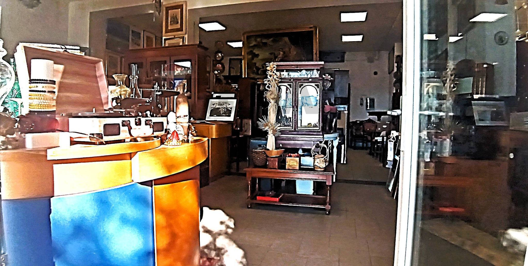 Foto 3