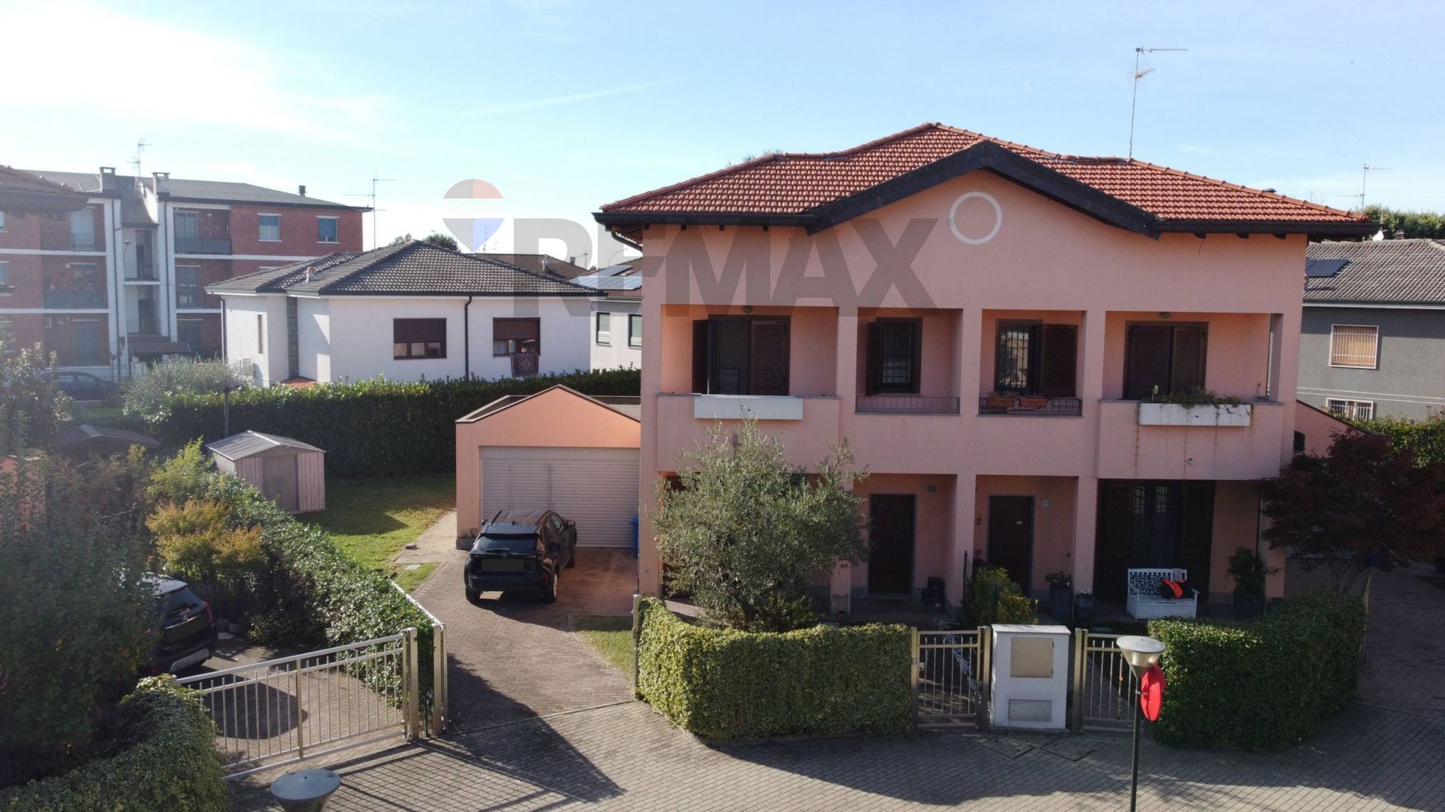 Foto 2