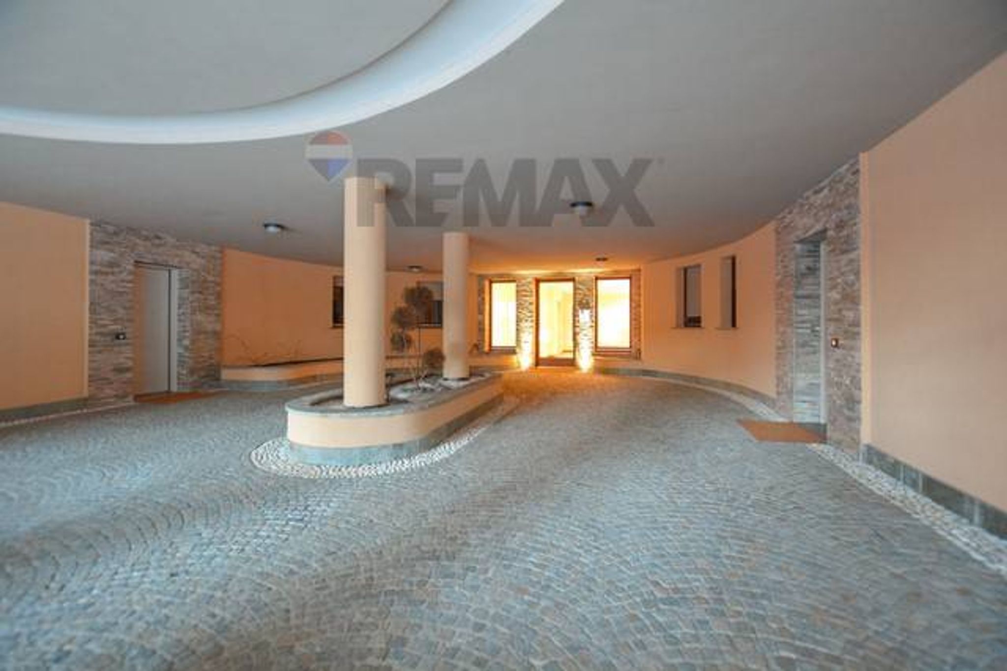 Property in Busto Arsizio
