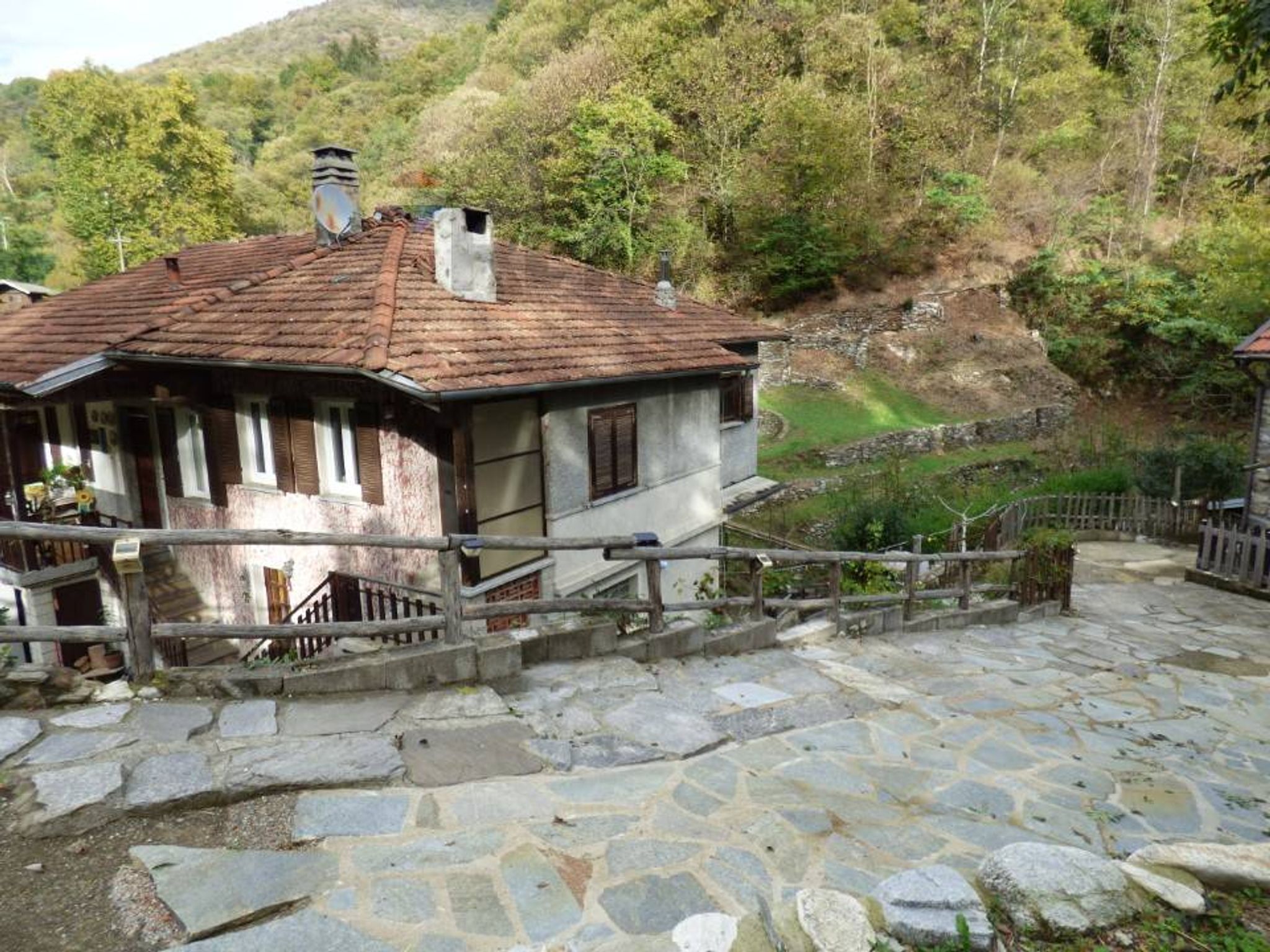 Foto 2