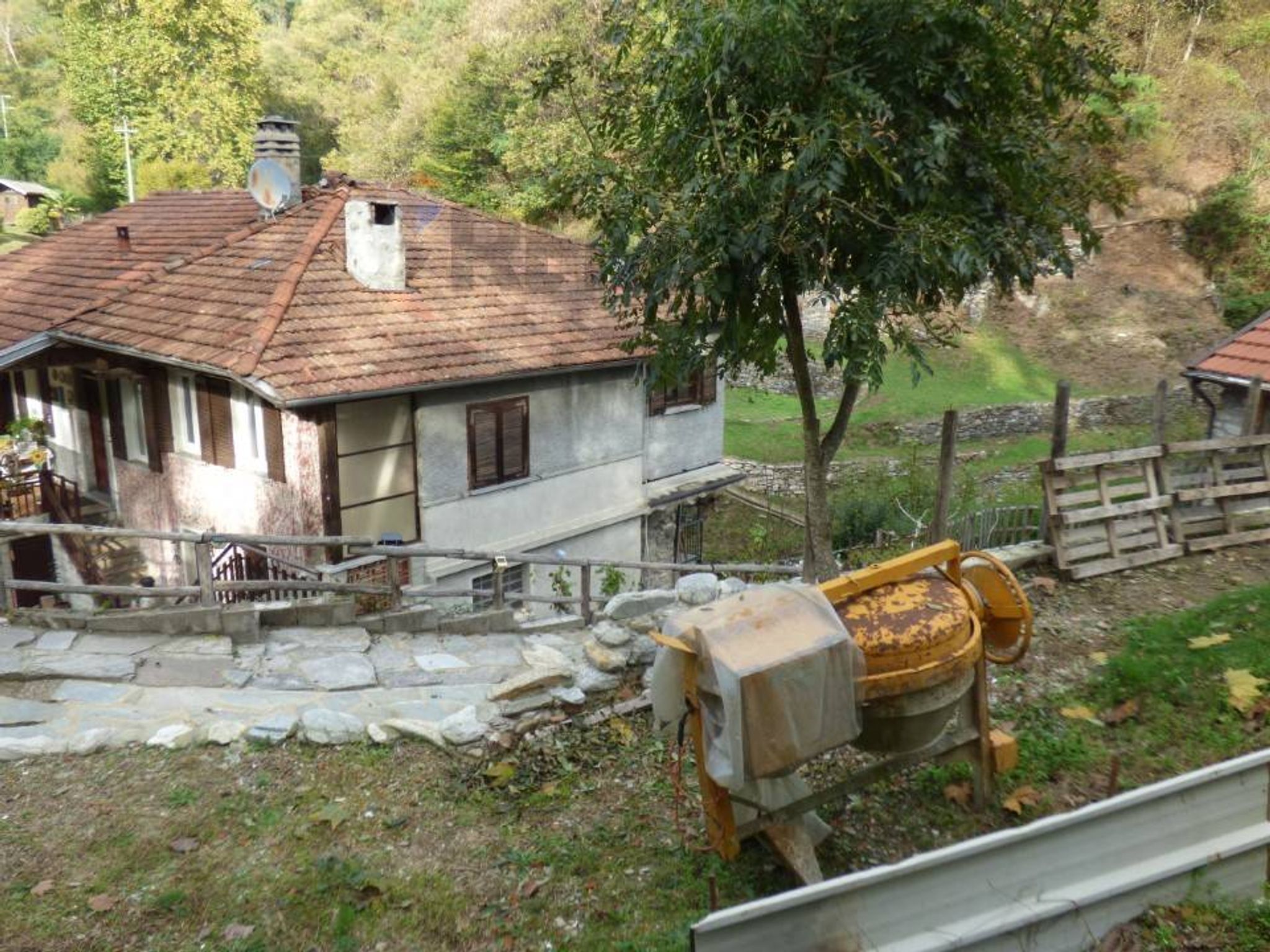 Foto 3