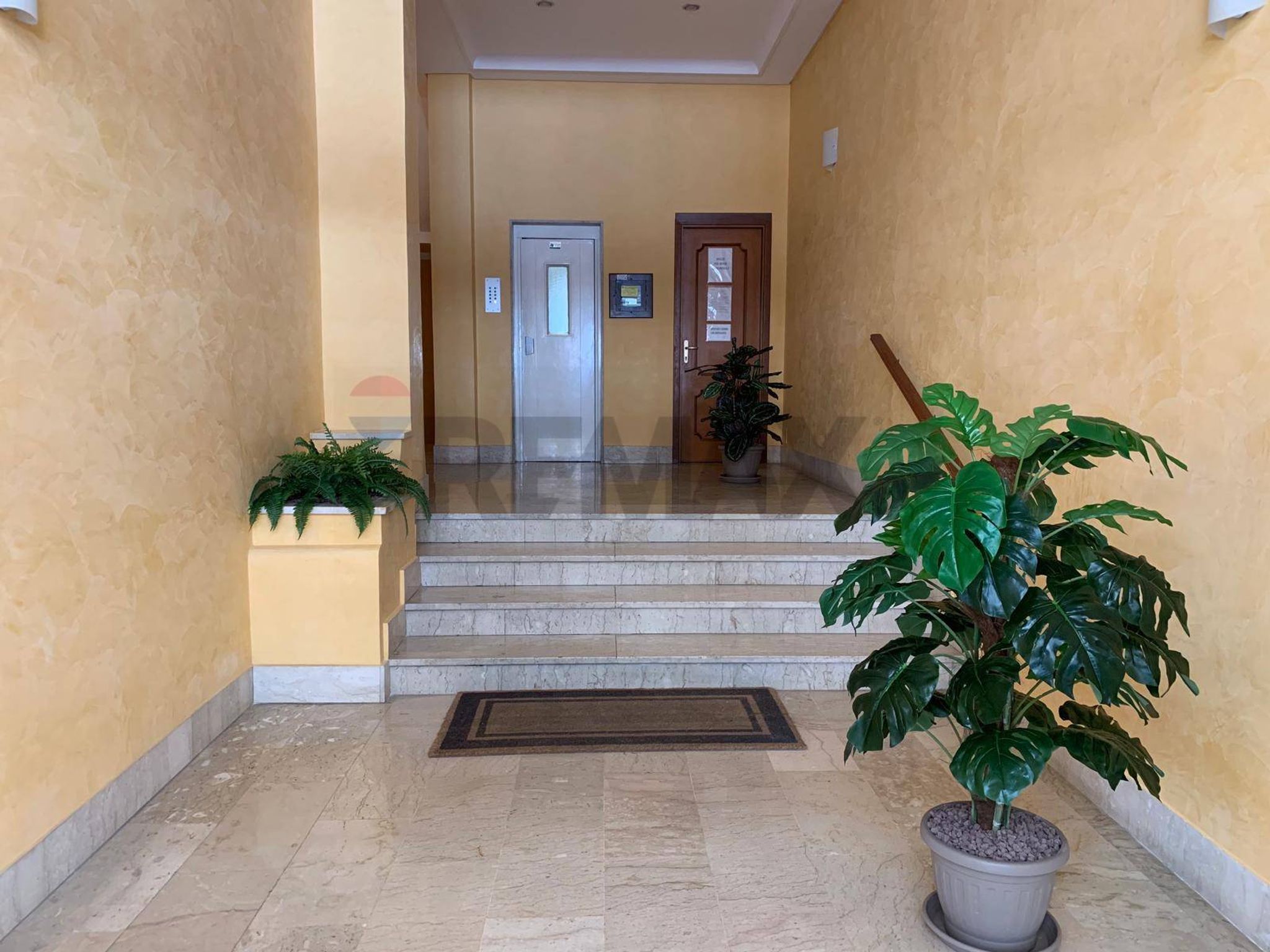 Property in Siracusa
