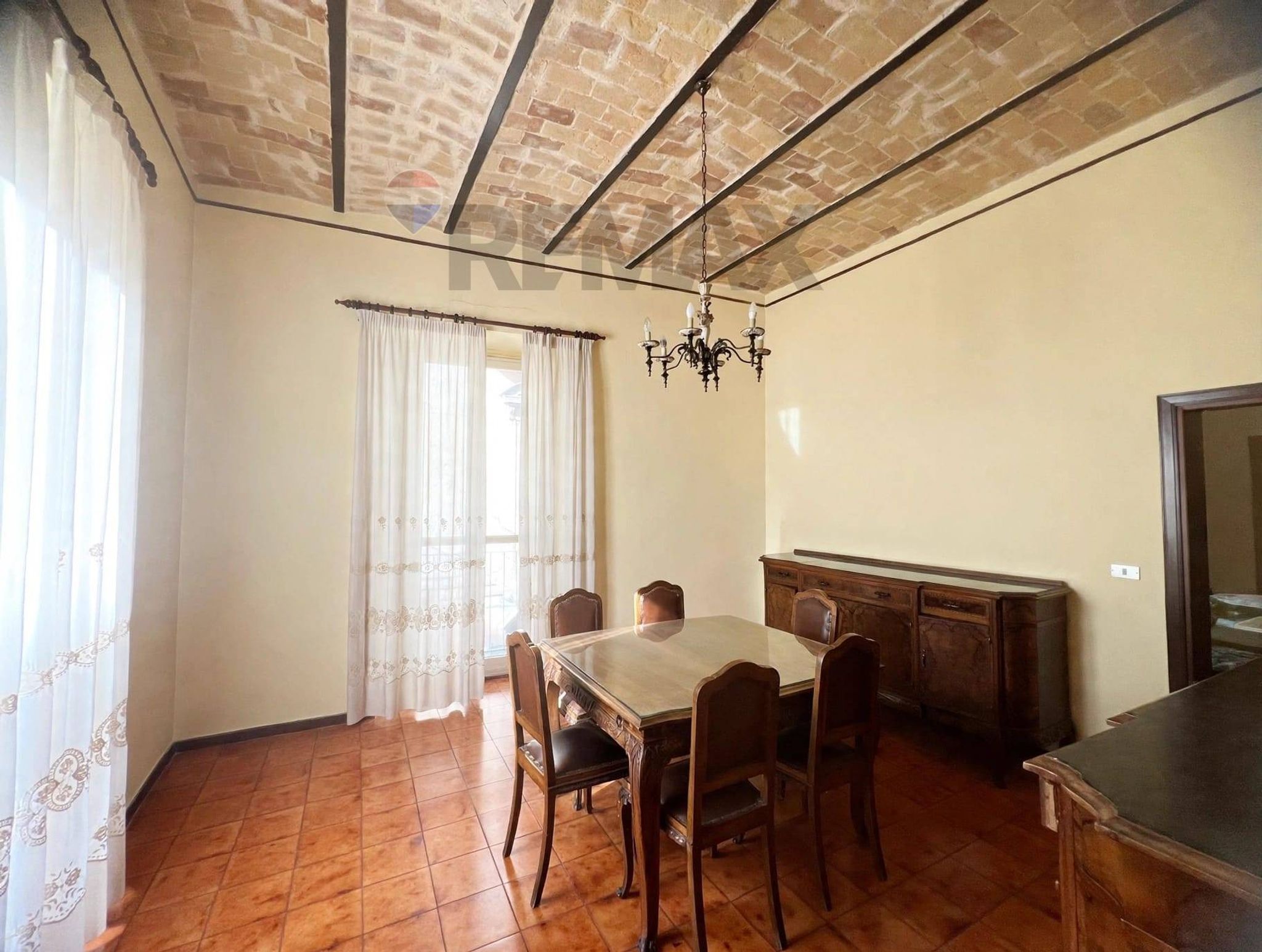Property in Chieti