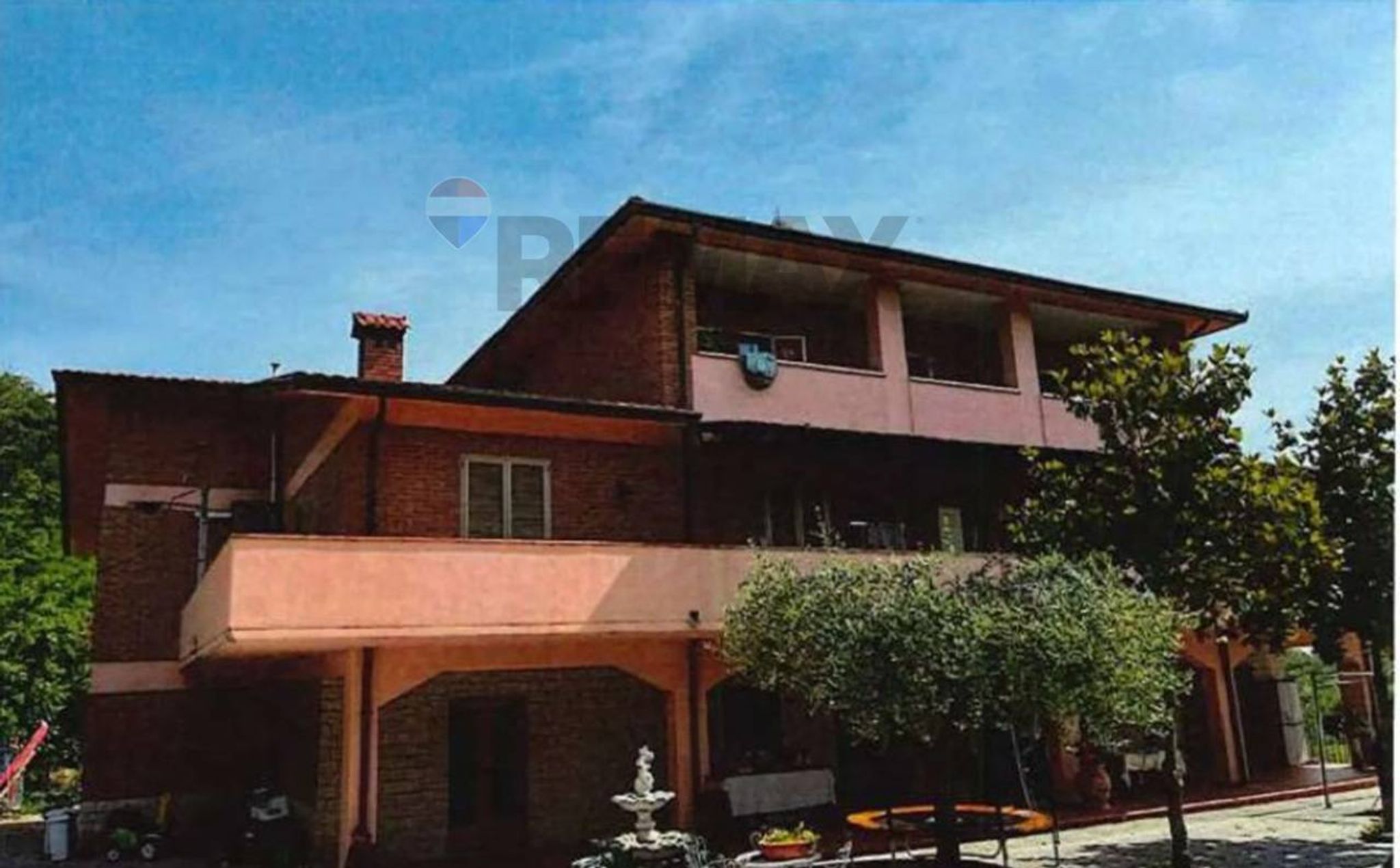Foto principale