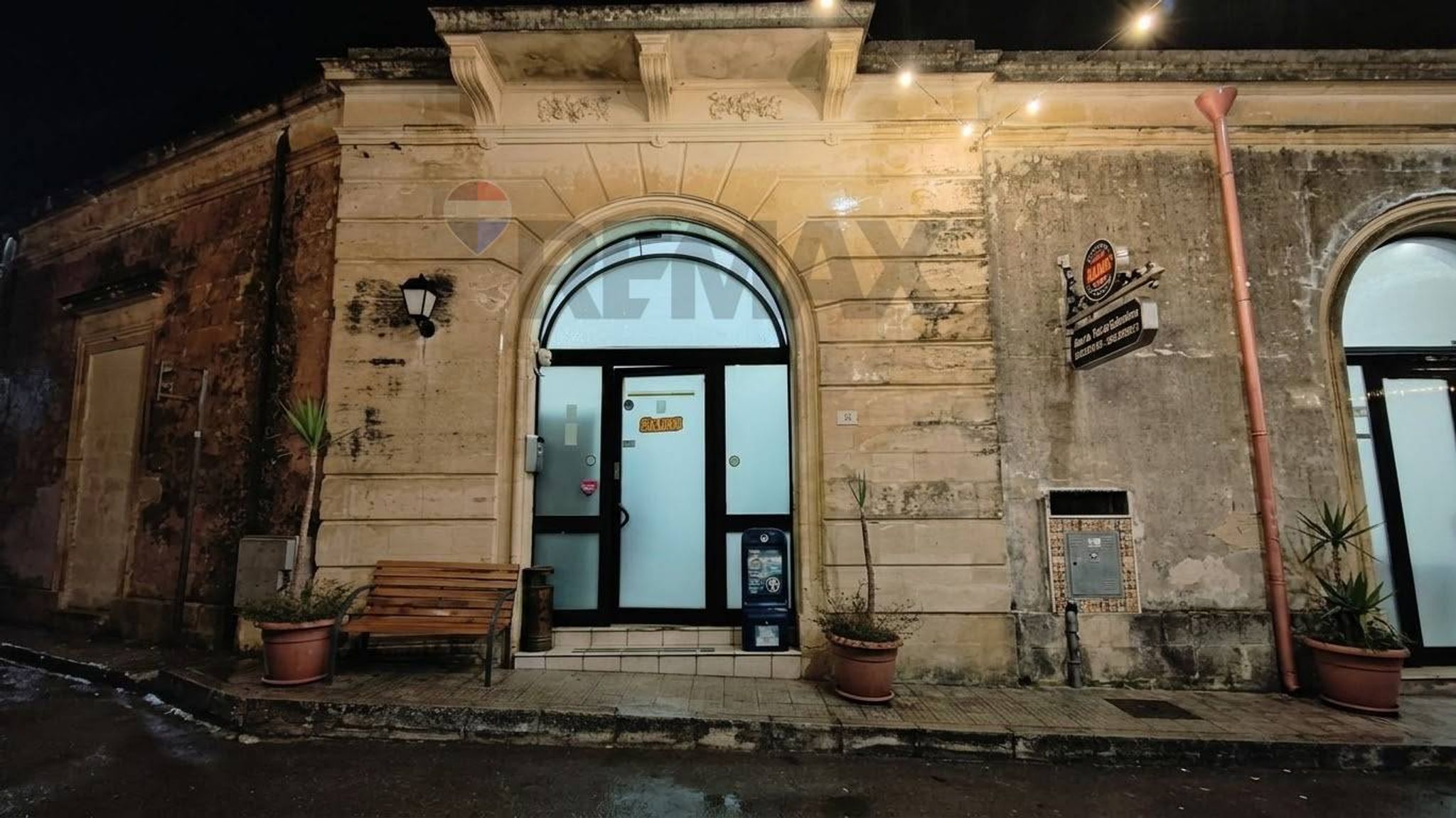 Foto principale