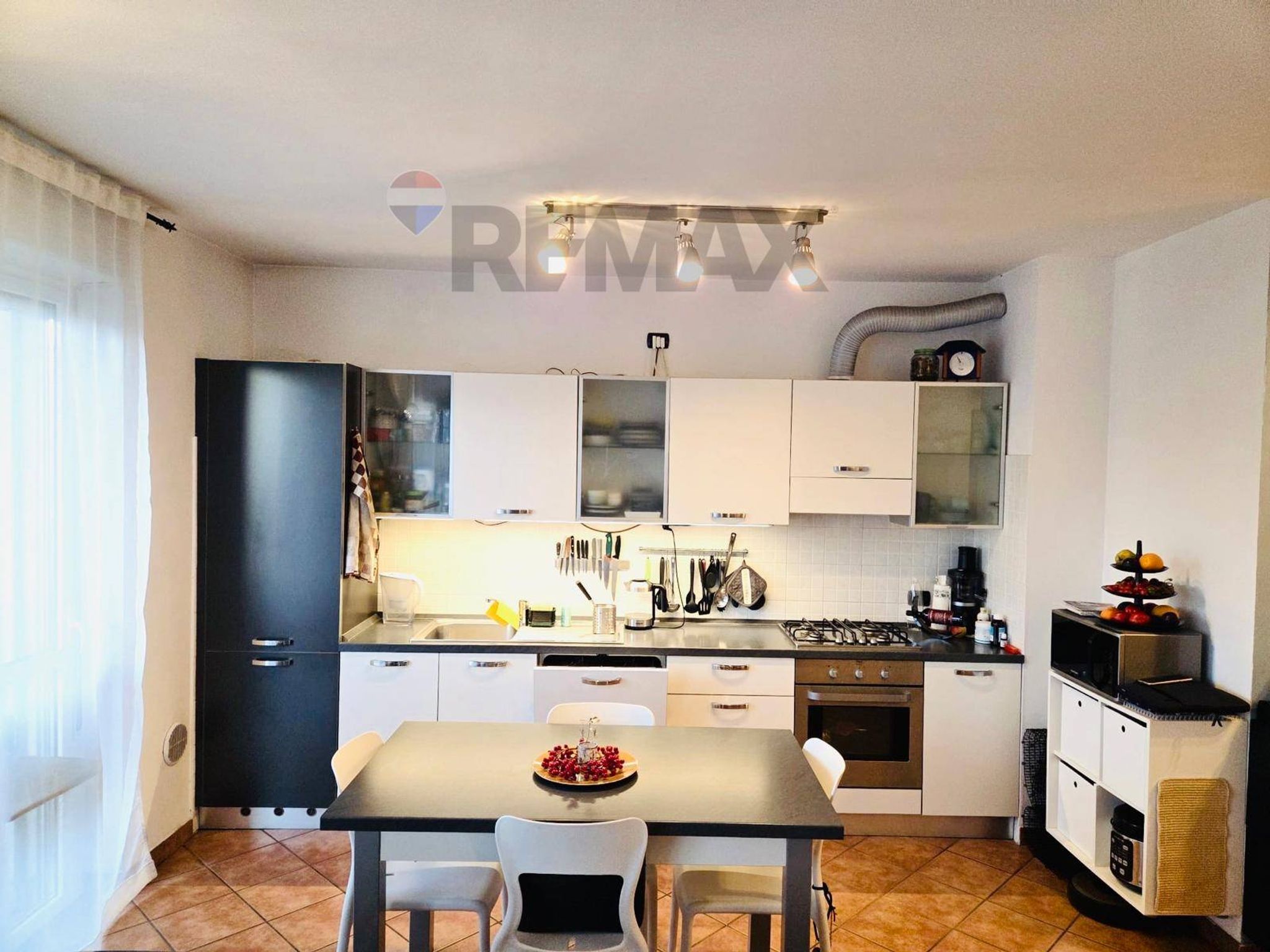 Property in Milano