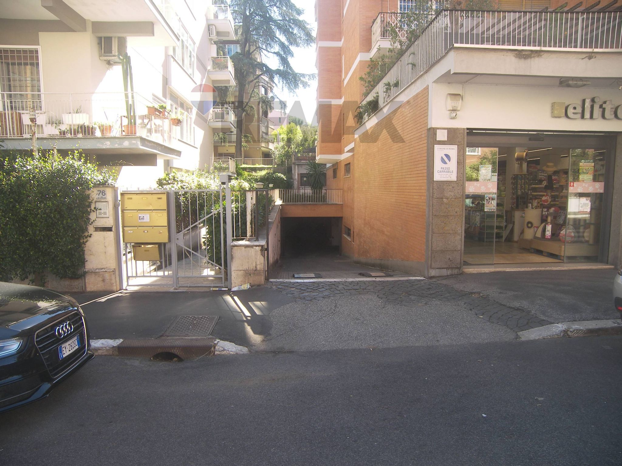 Foto principale