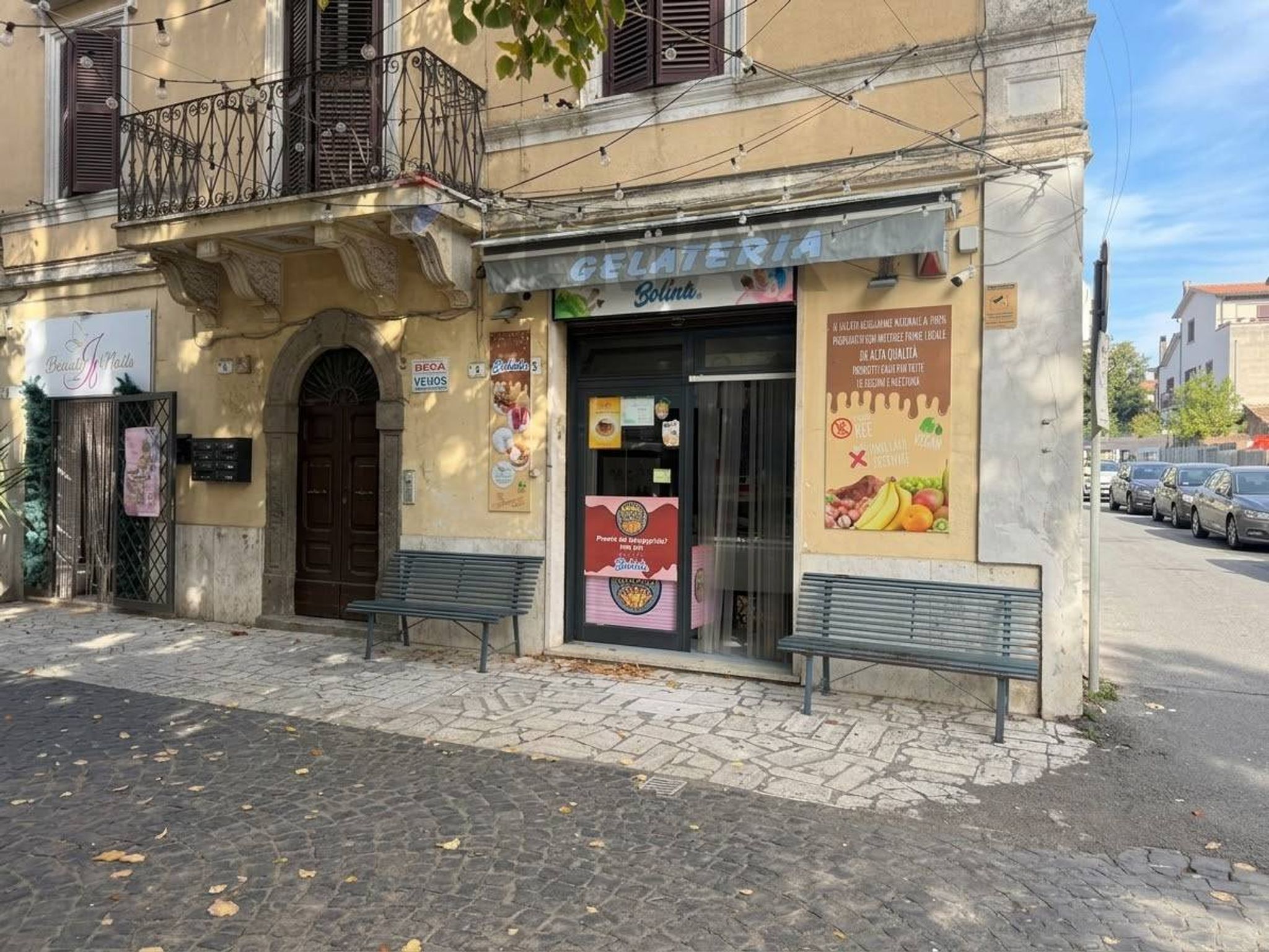 Foto 3