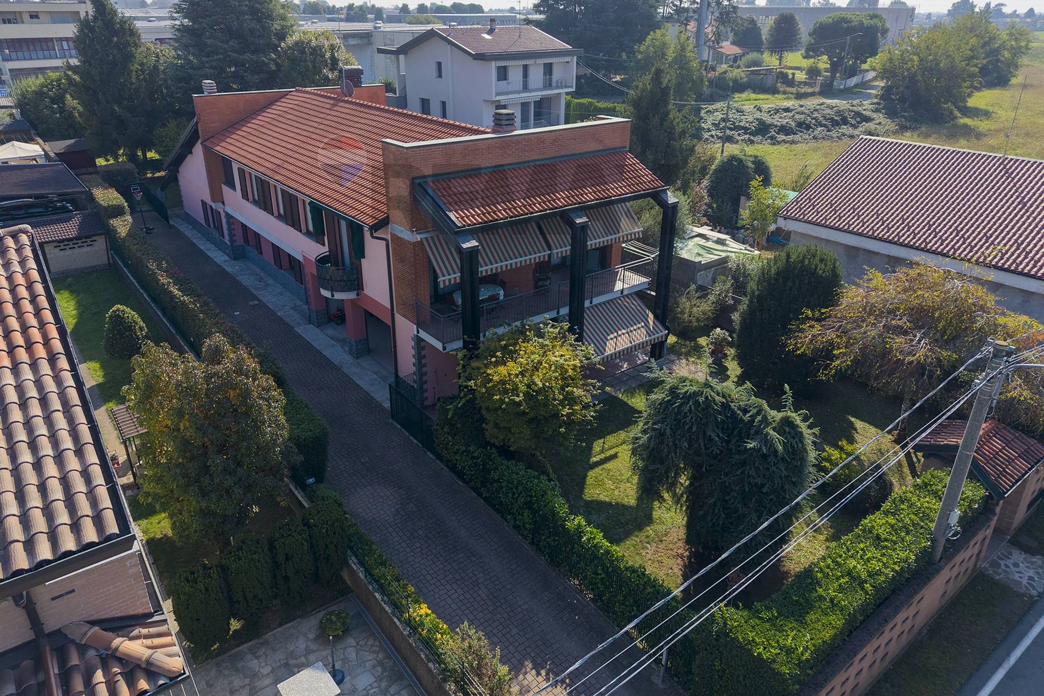 Foto principale
