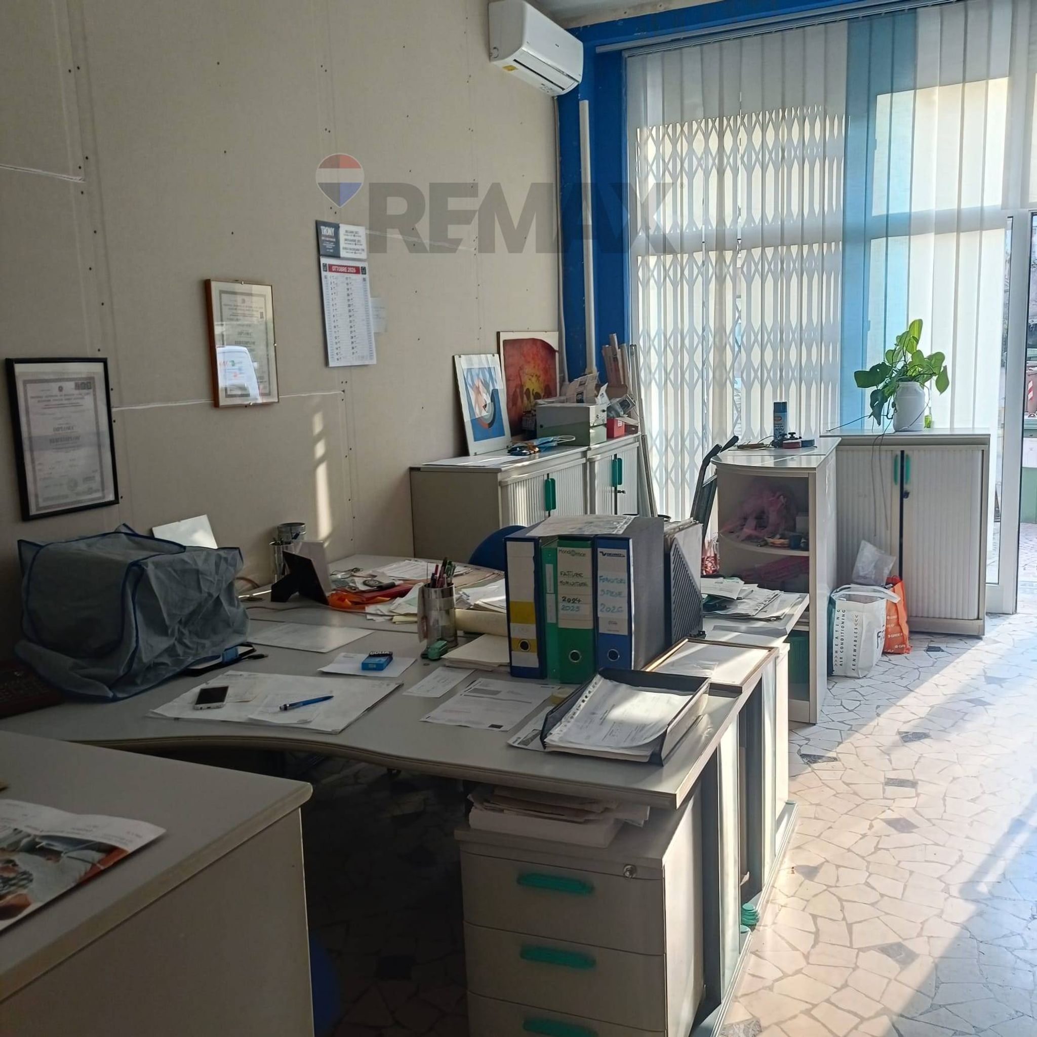 Ufficio