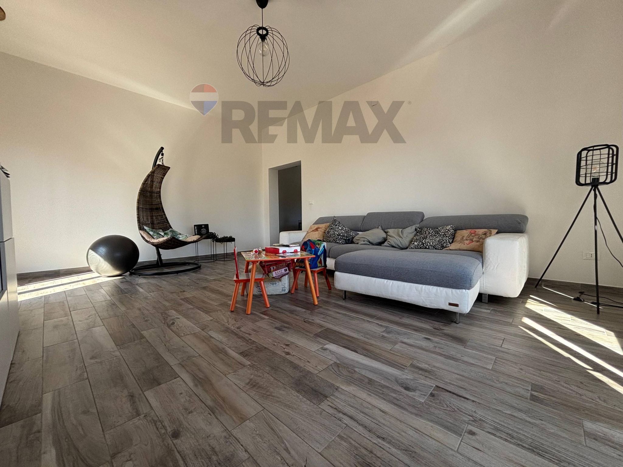 Property in Pescara