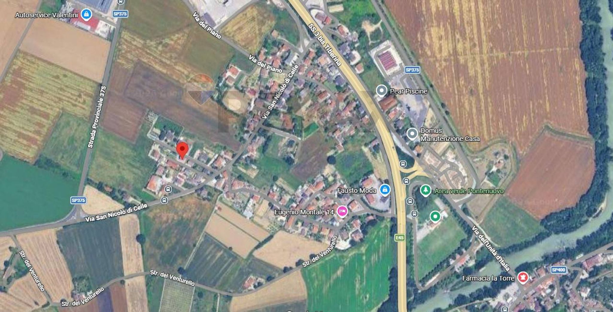 Foto 3