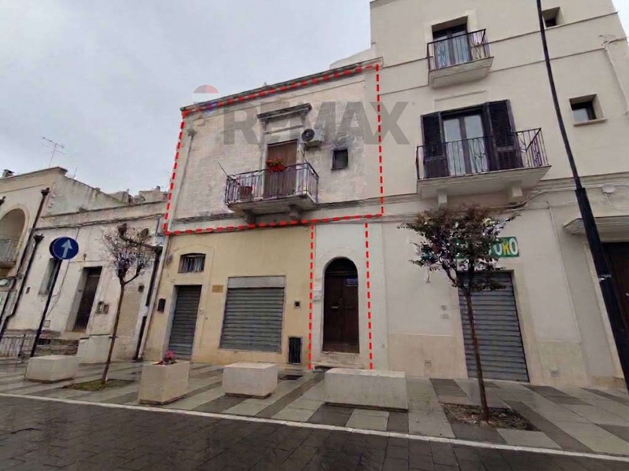 Foto principale