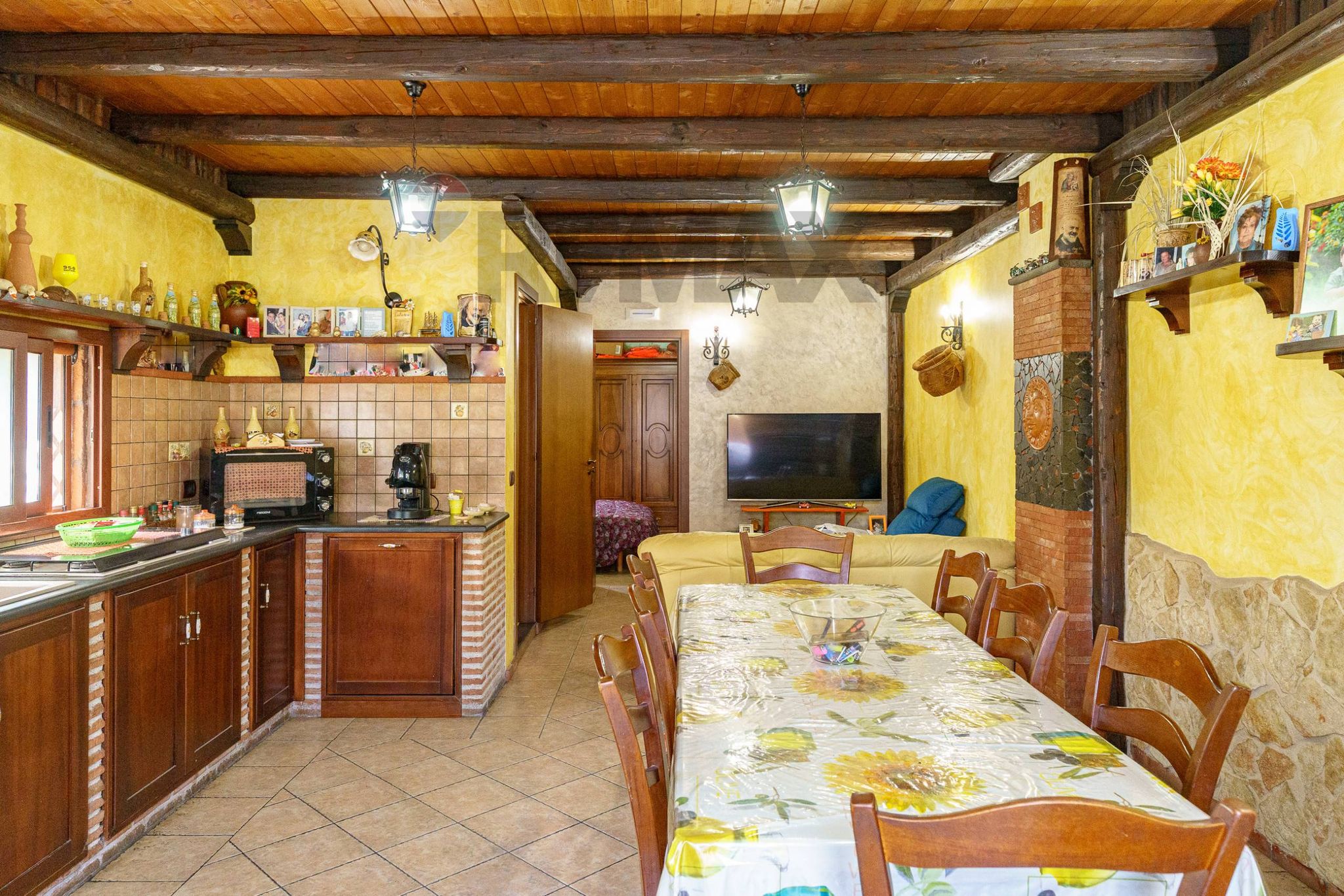 Foto 2