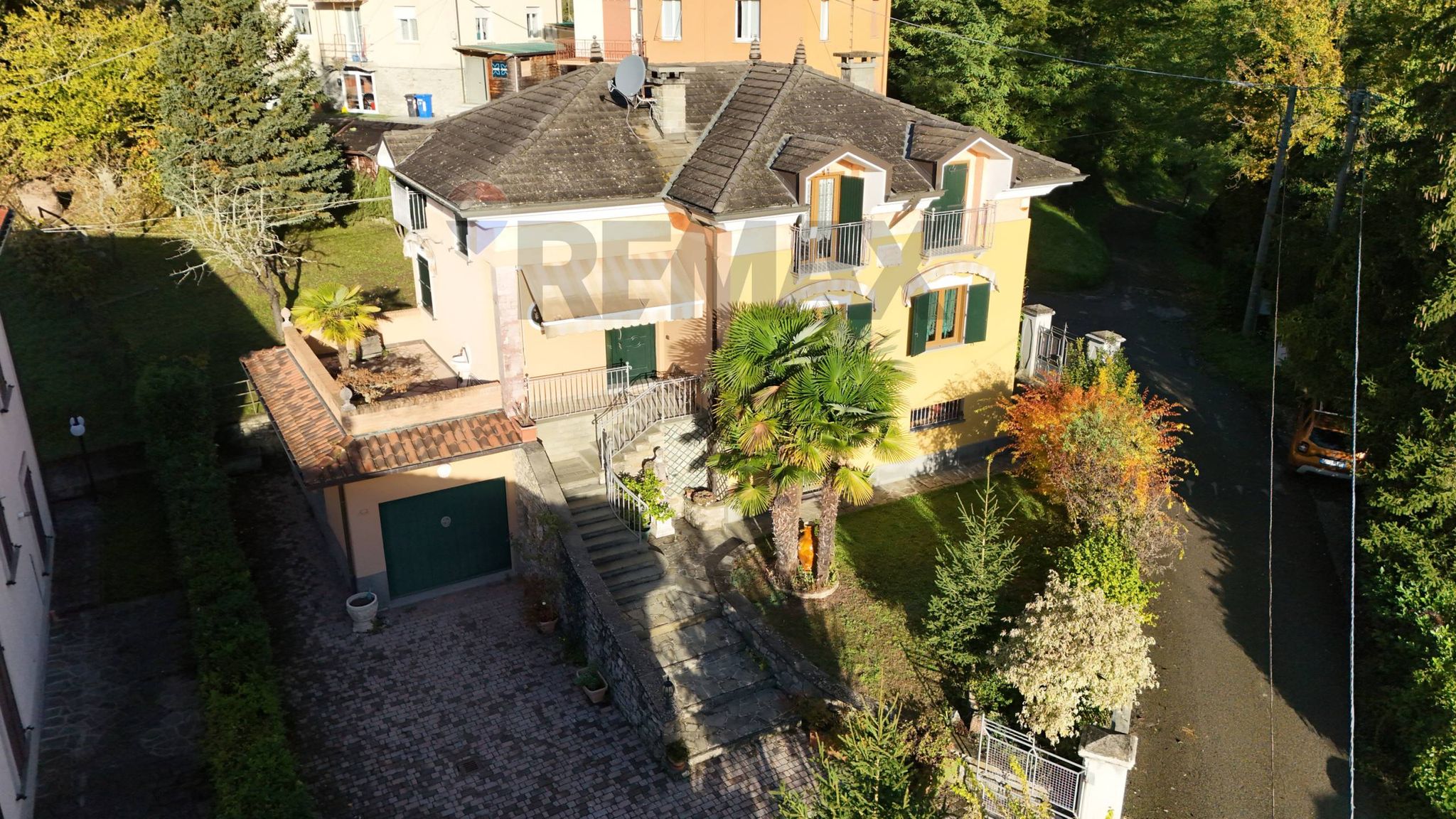 Foto 2