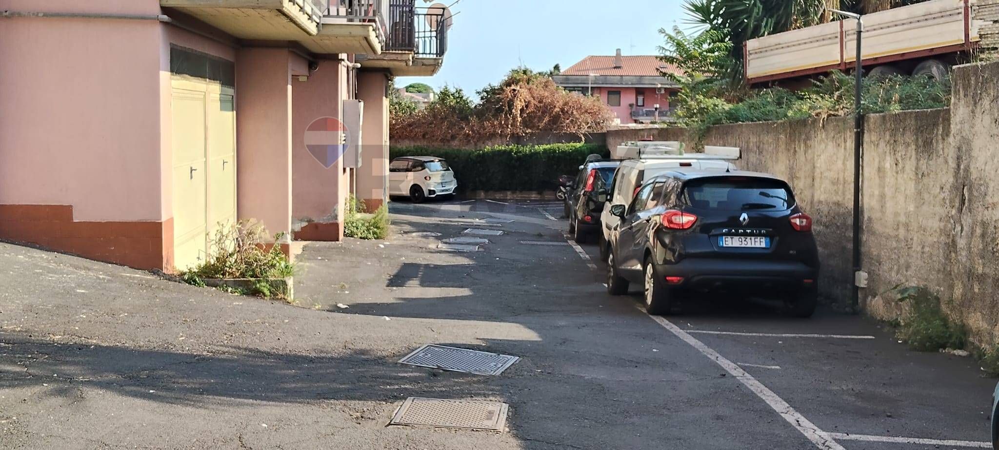 Foto principale