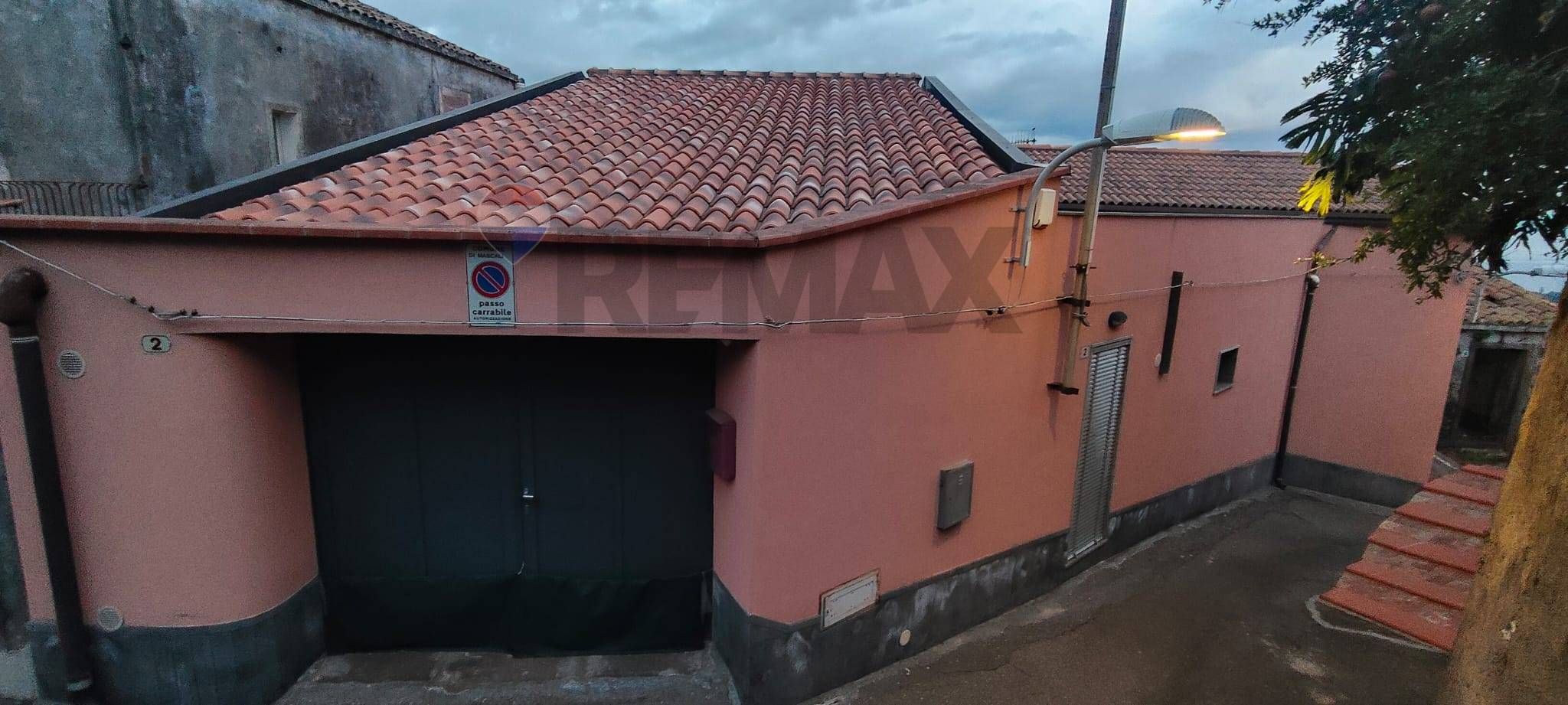 Foto principale