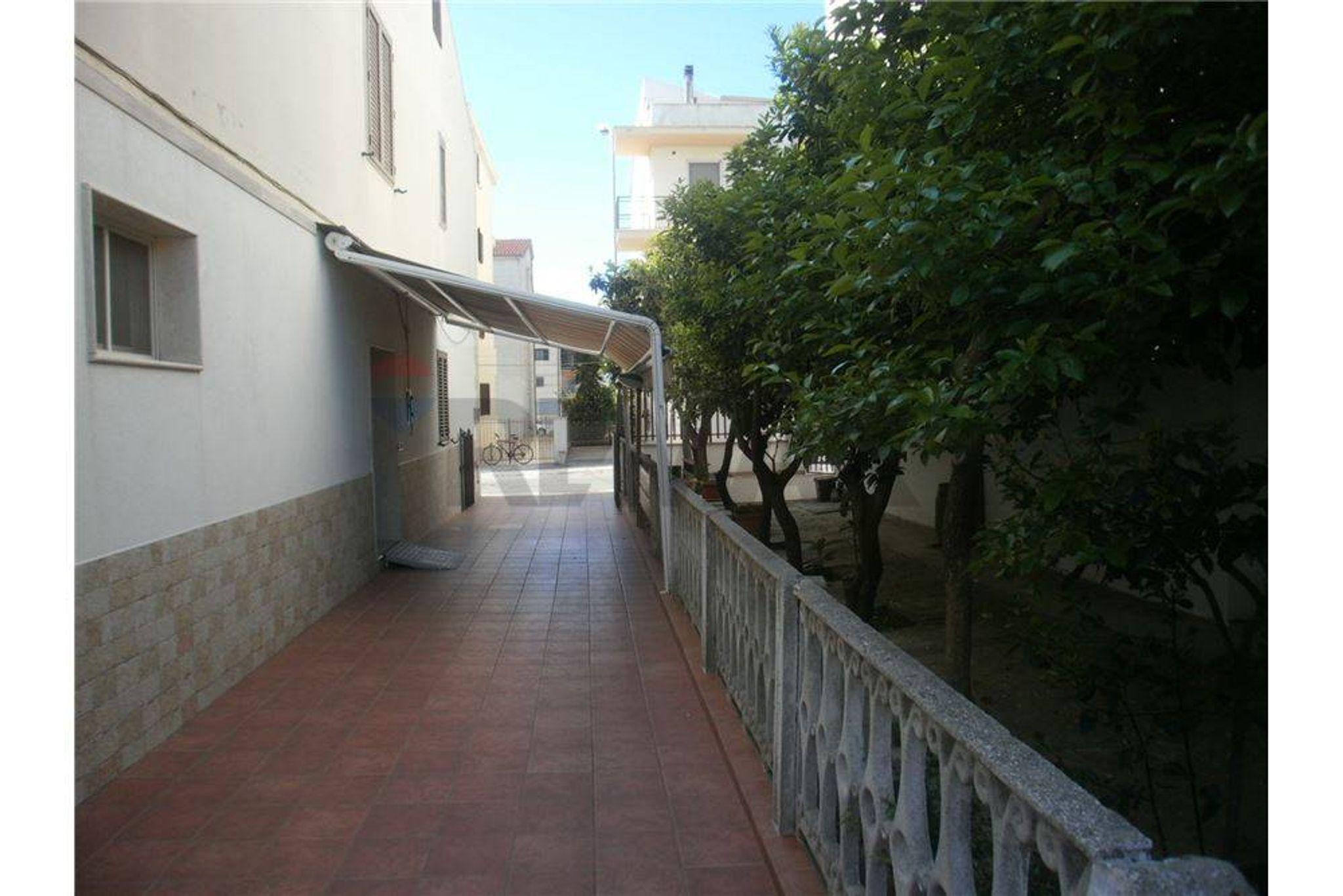 Balcone