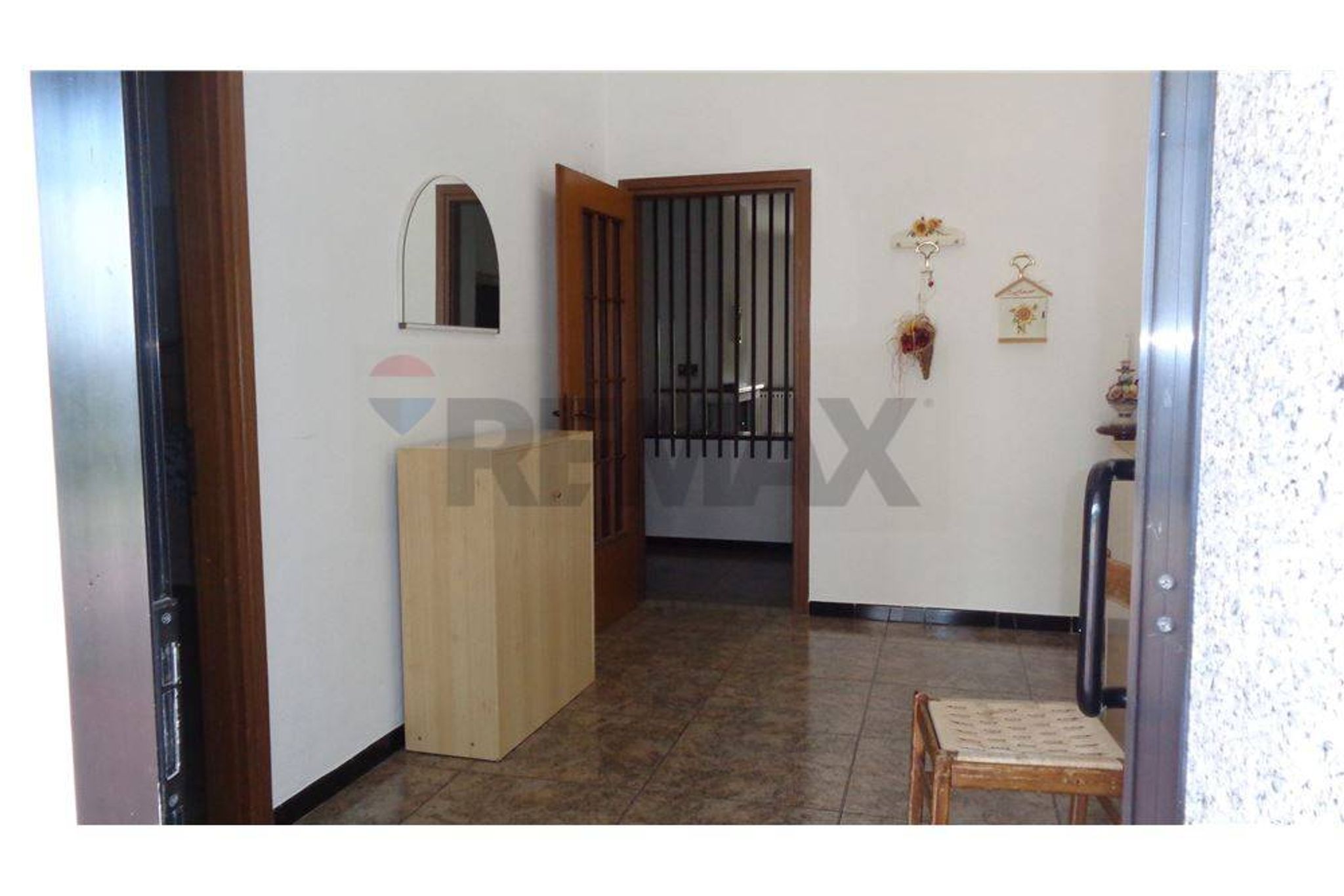 Hall / corridoio