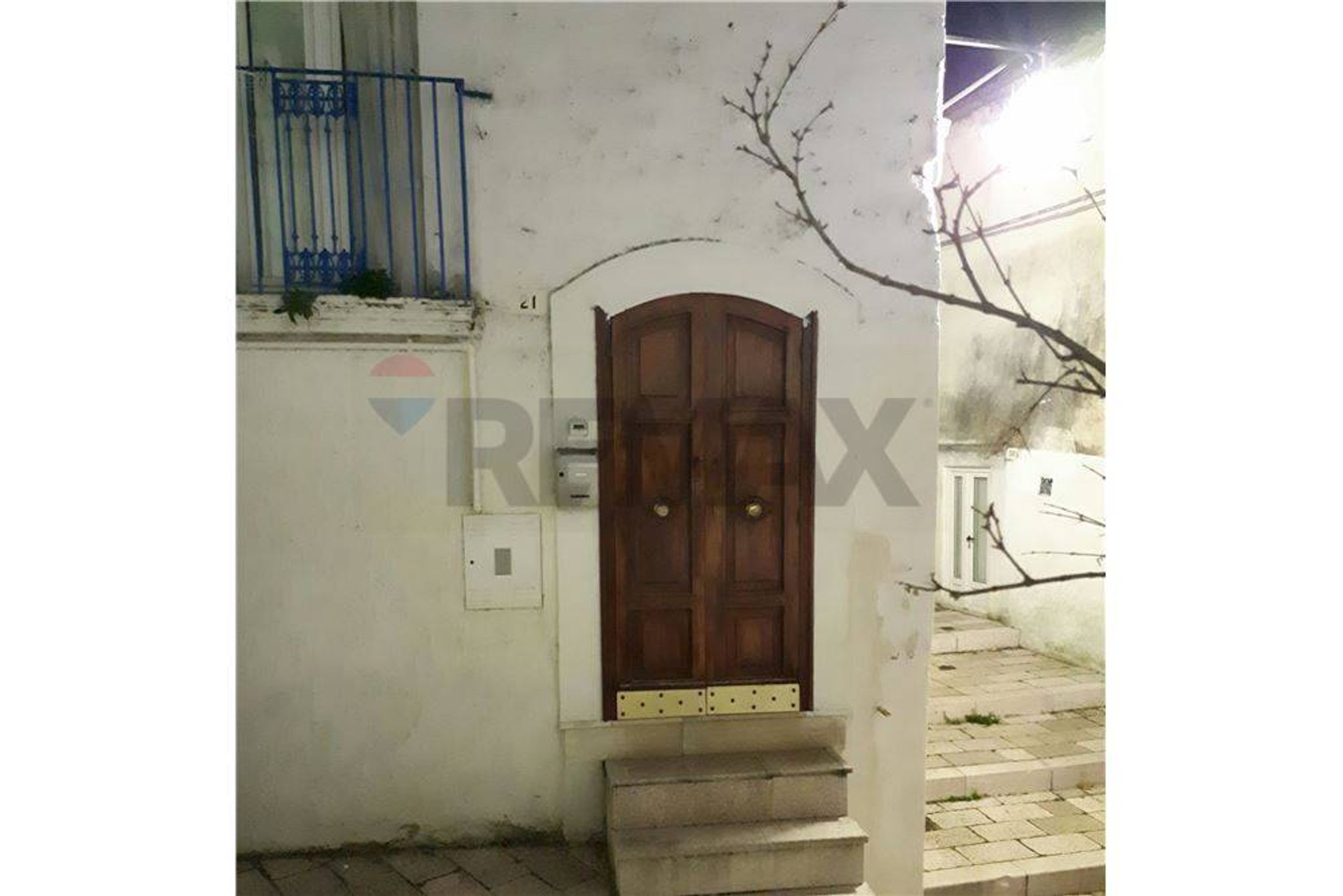 Immobile a Monte Sant'Angelo