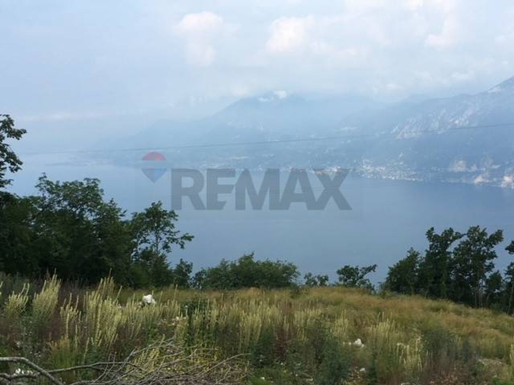Immobile a Brenzone sul Garda