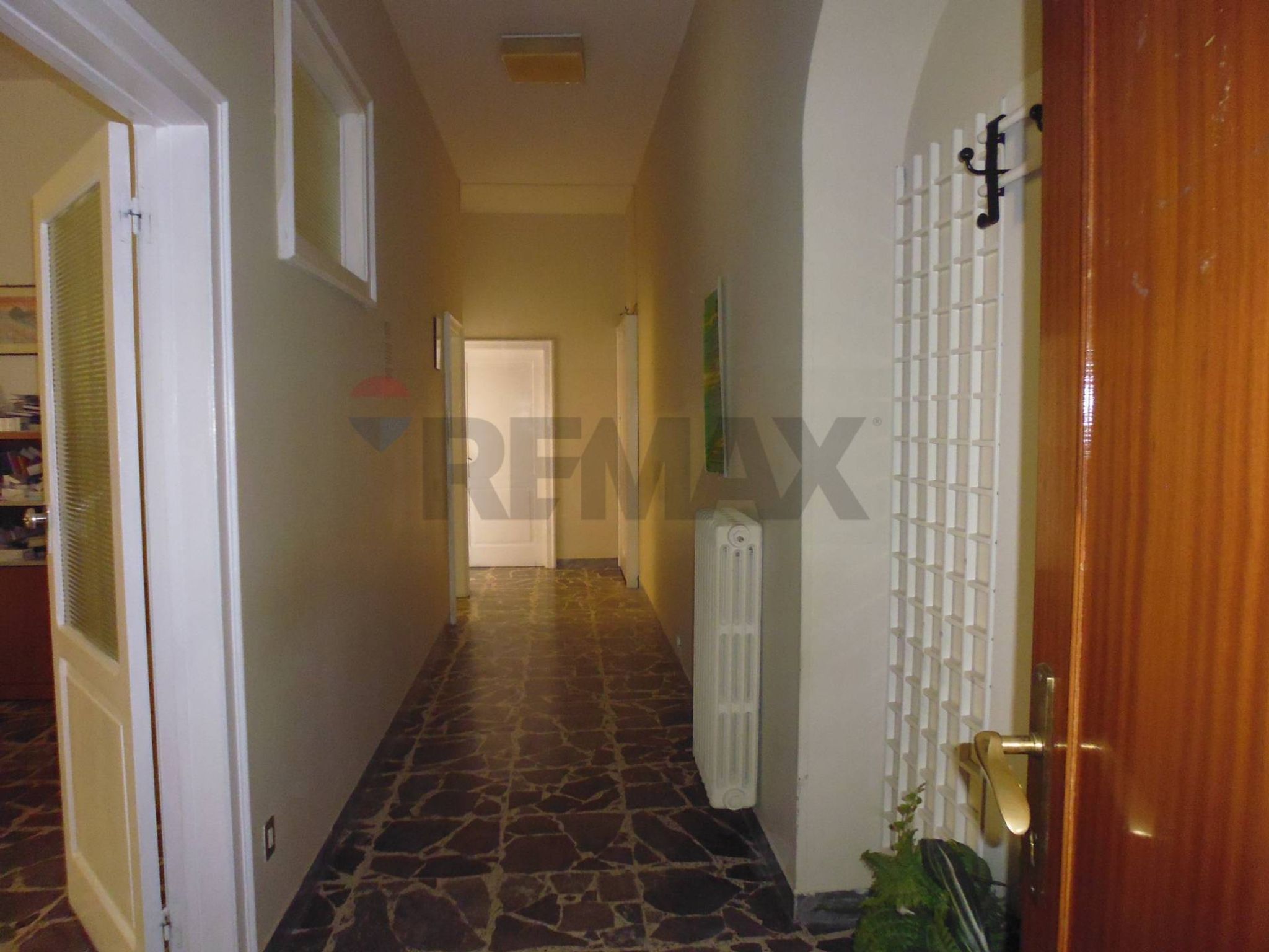 Hall / corridoio