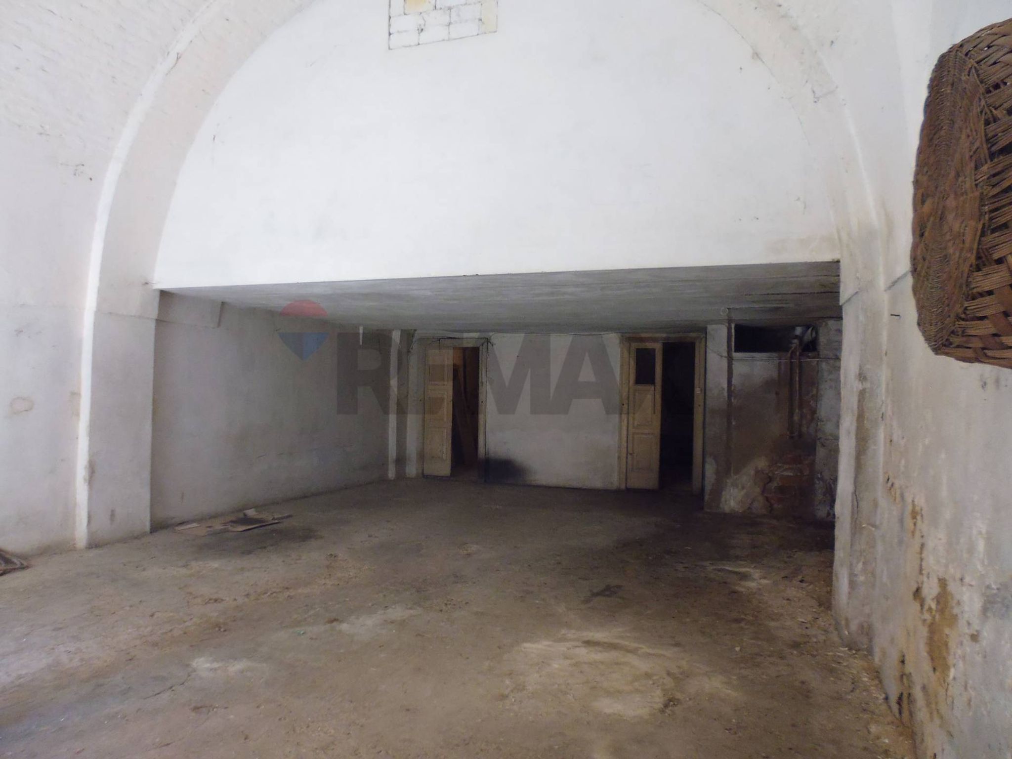 Parcheggio