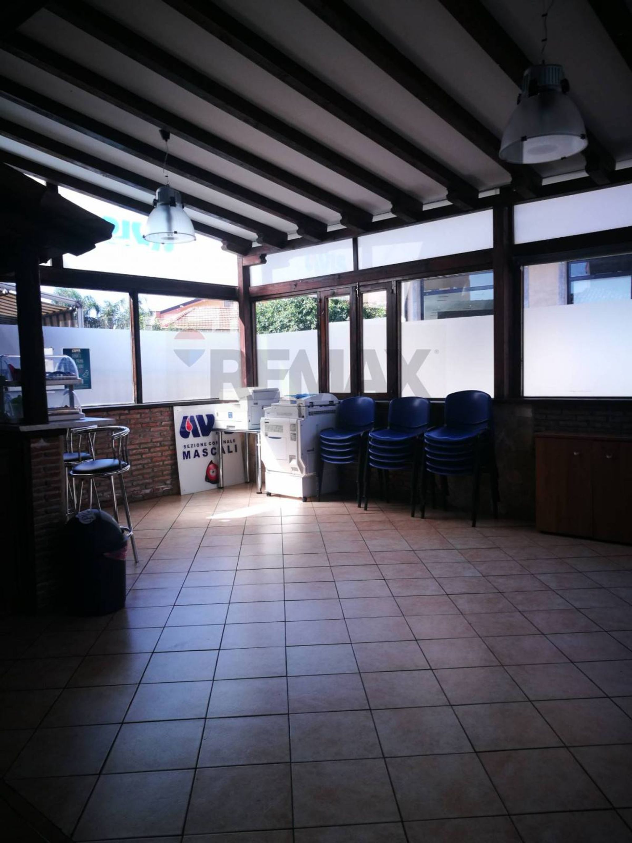 Terrazza