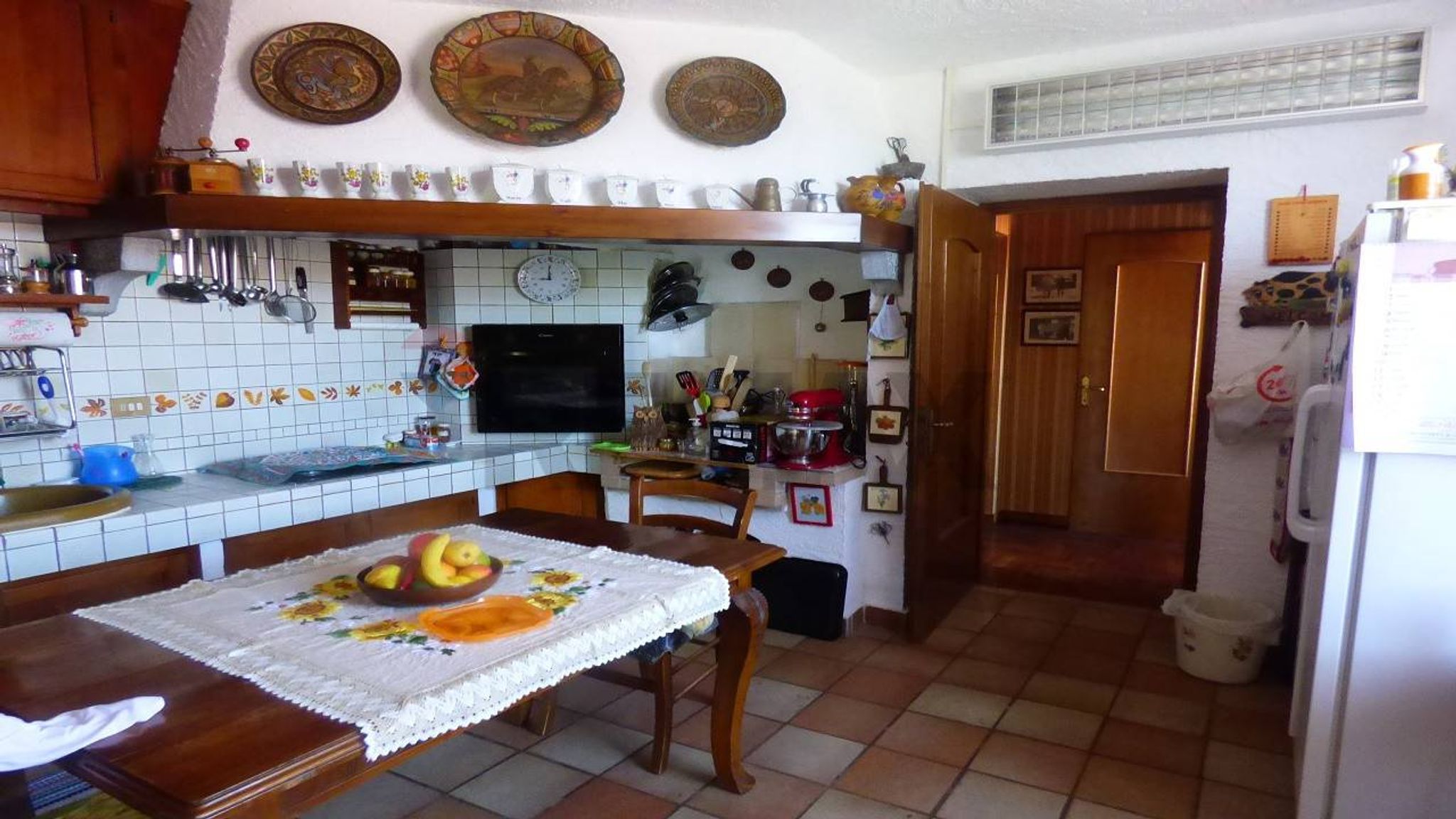 Cucina