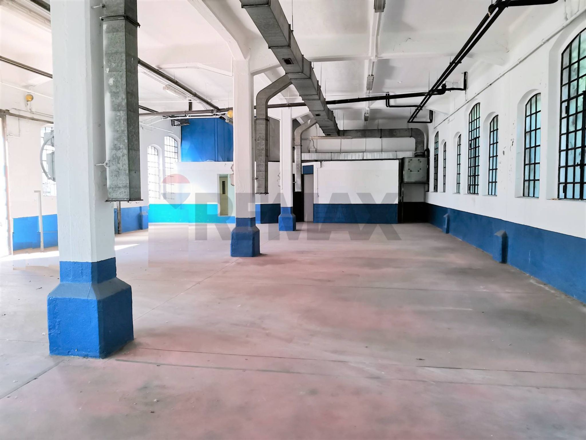 Parcheggio