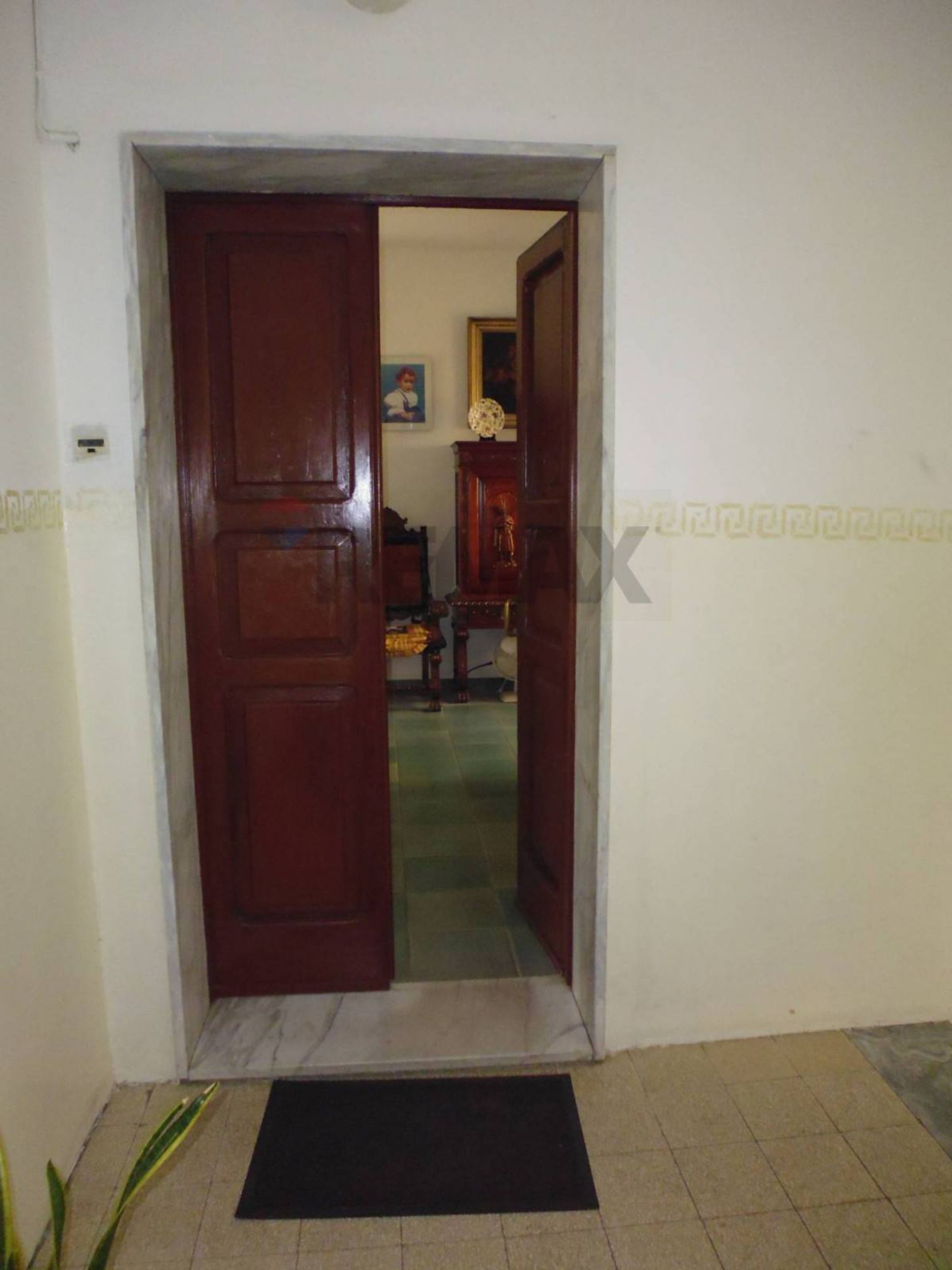 Hall / corridoio