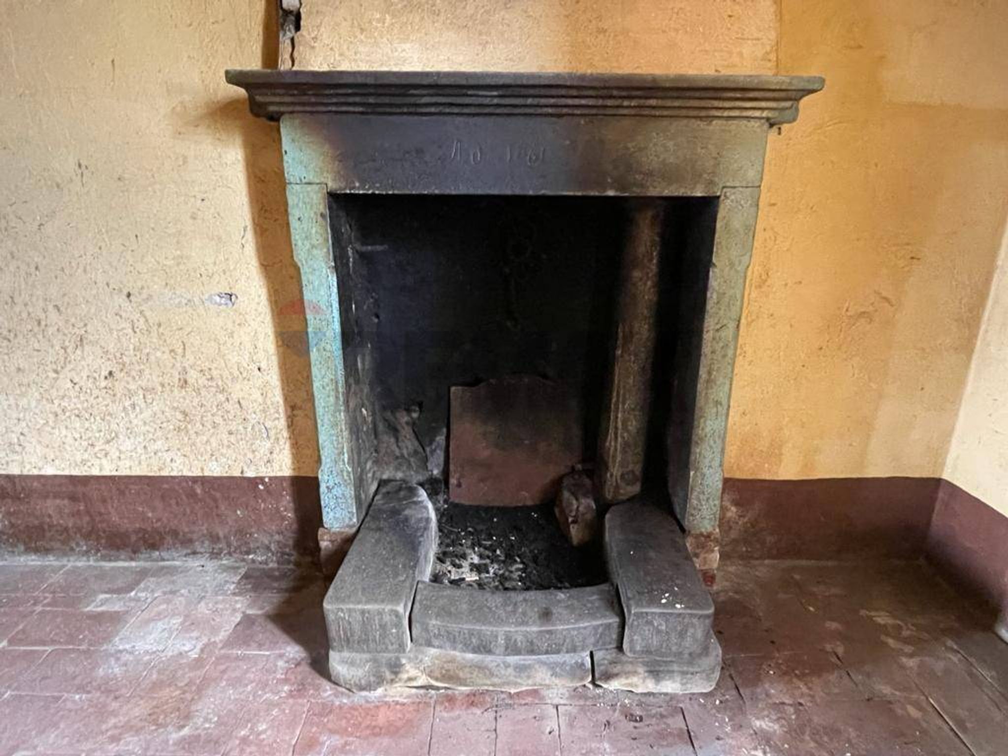 Dettagli