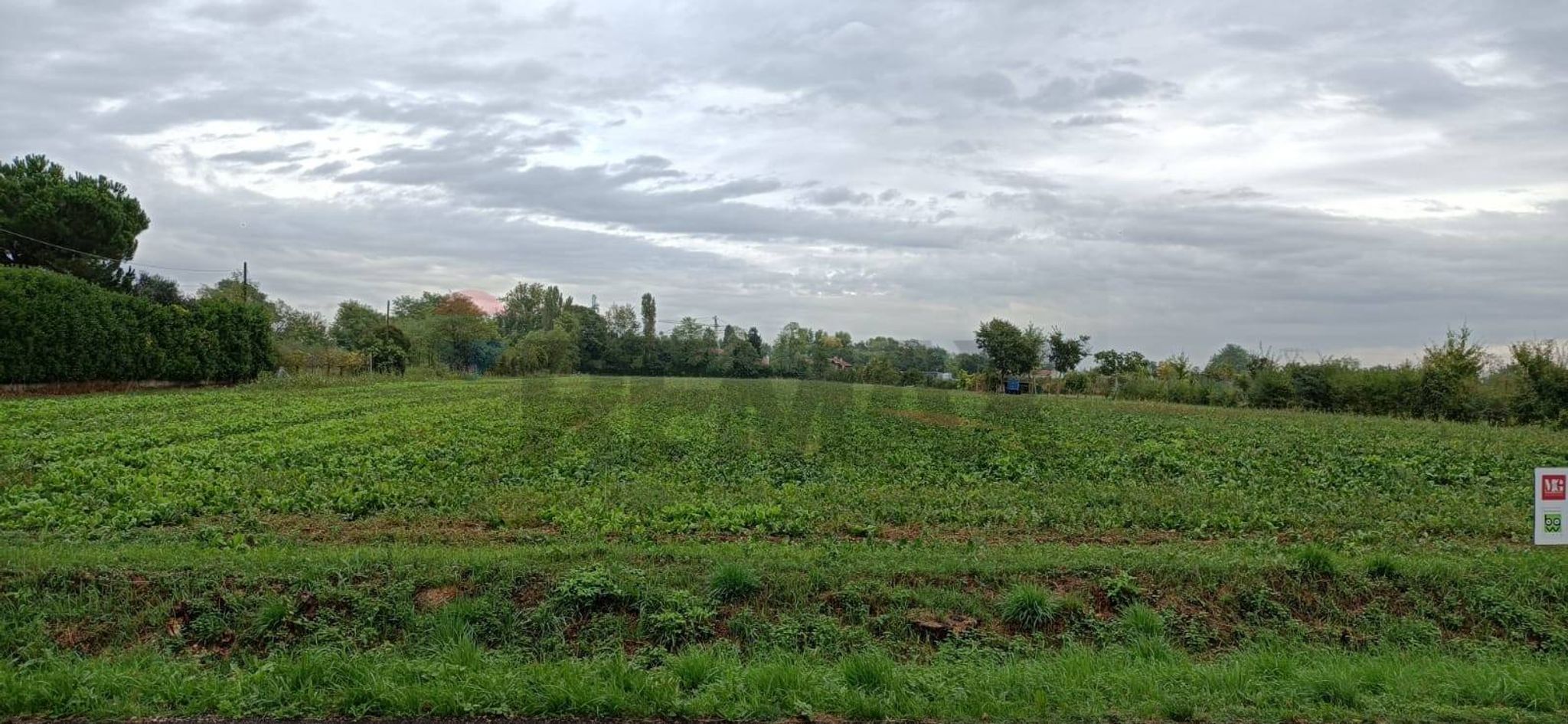 Immobile a Ponzano Veneto