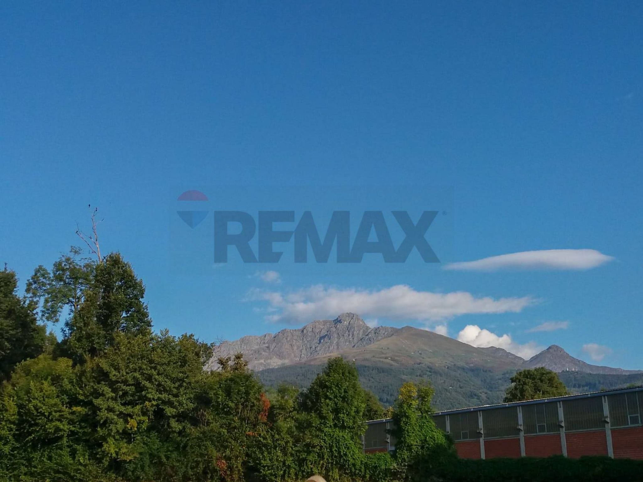 Immobile a Camburzano