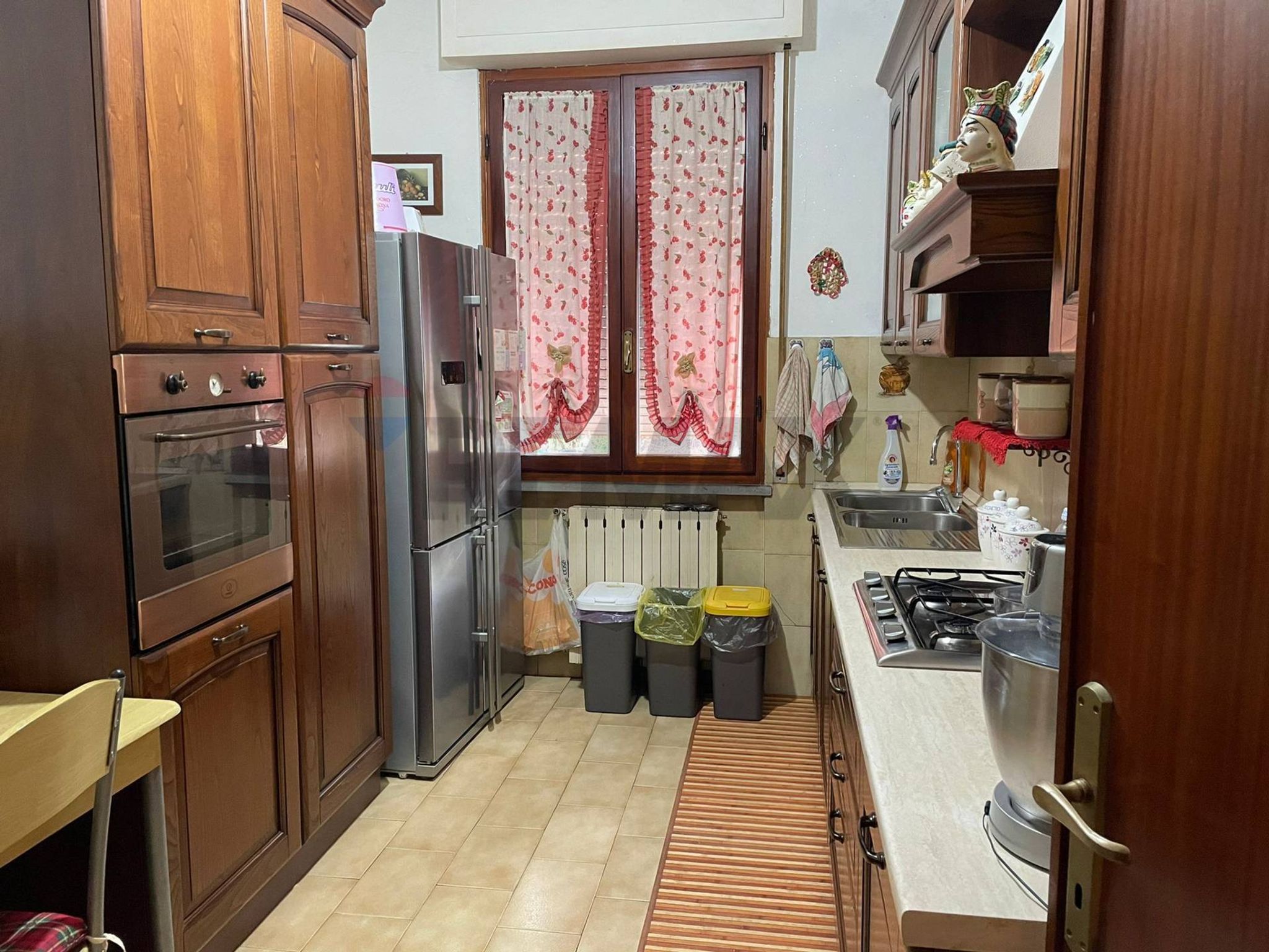 Property in Borgo a Mozzano