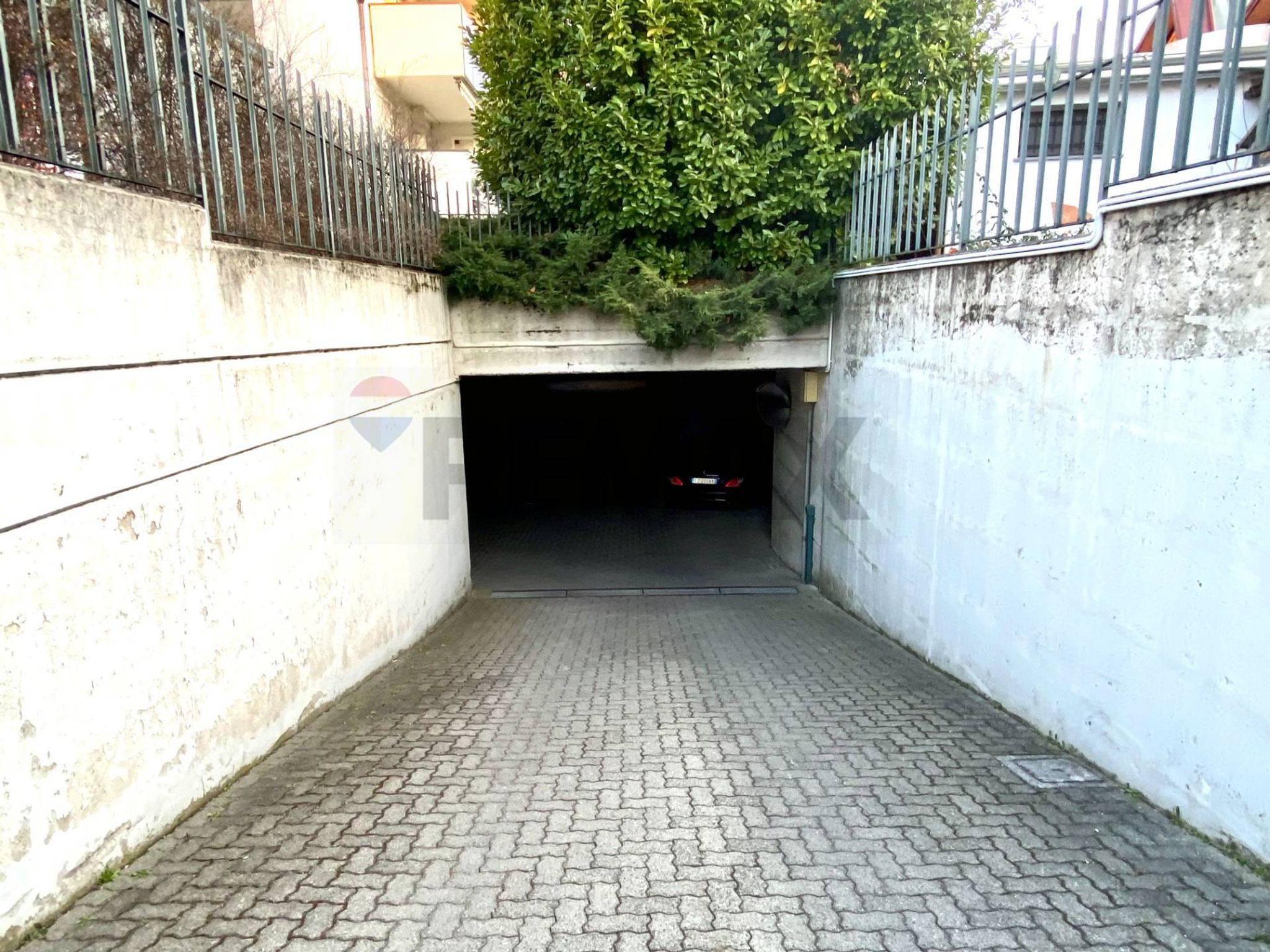 Parcheggio
