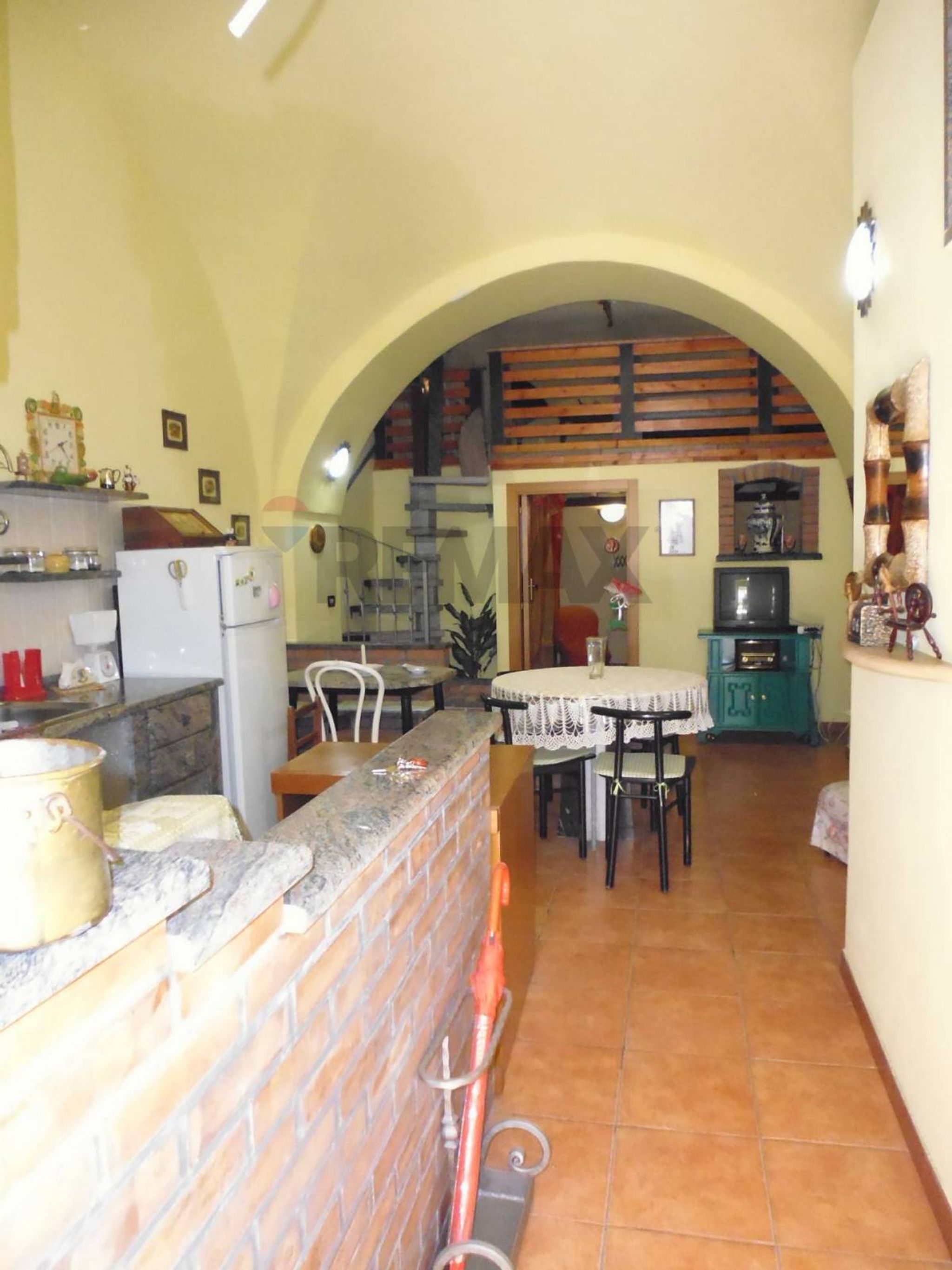 Immobile a Bernalda