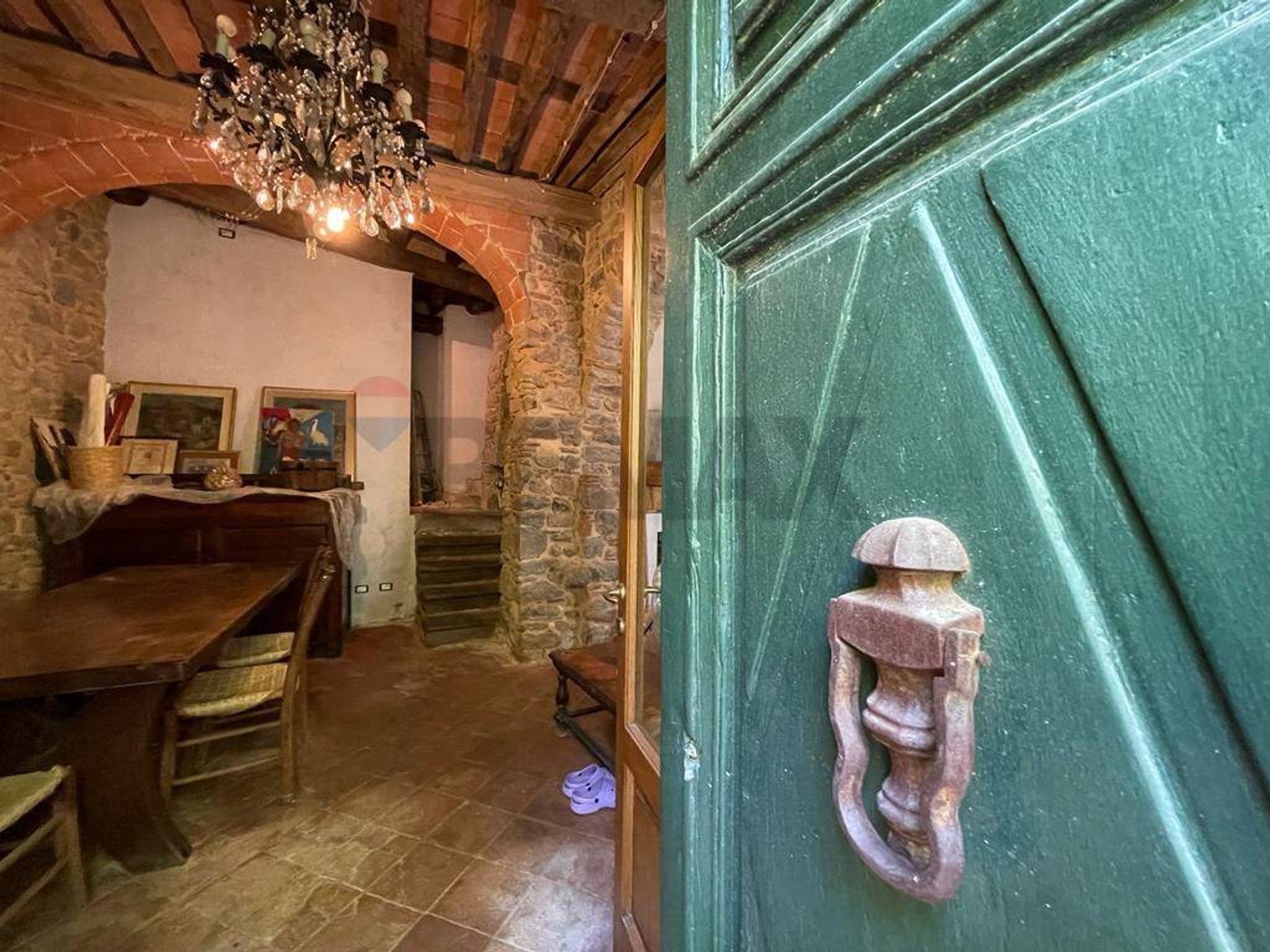 Cantina