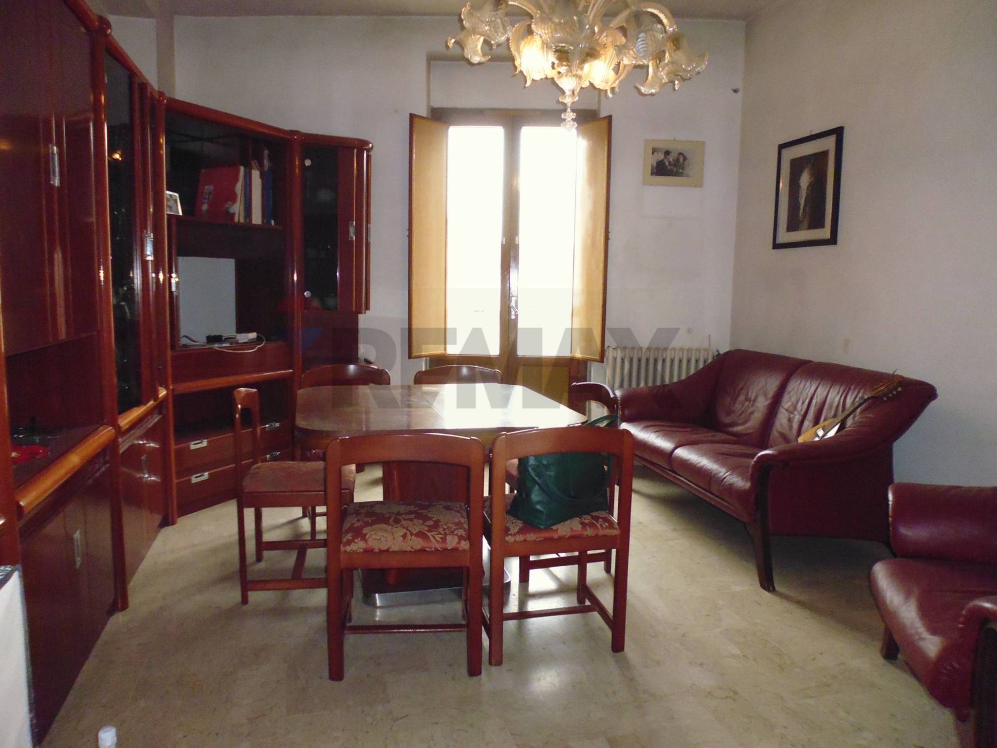 Immobile a Pisticci
